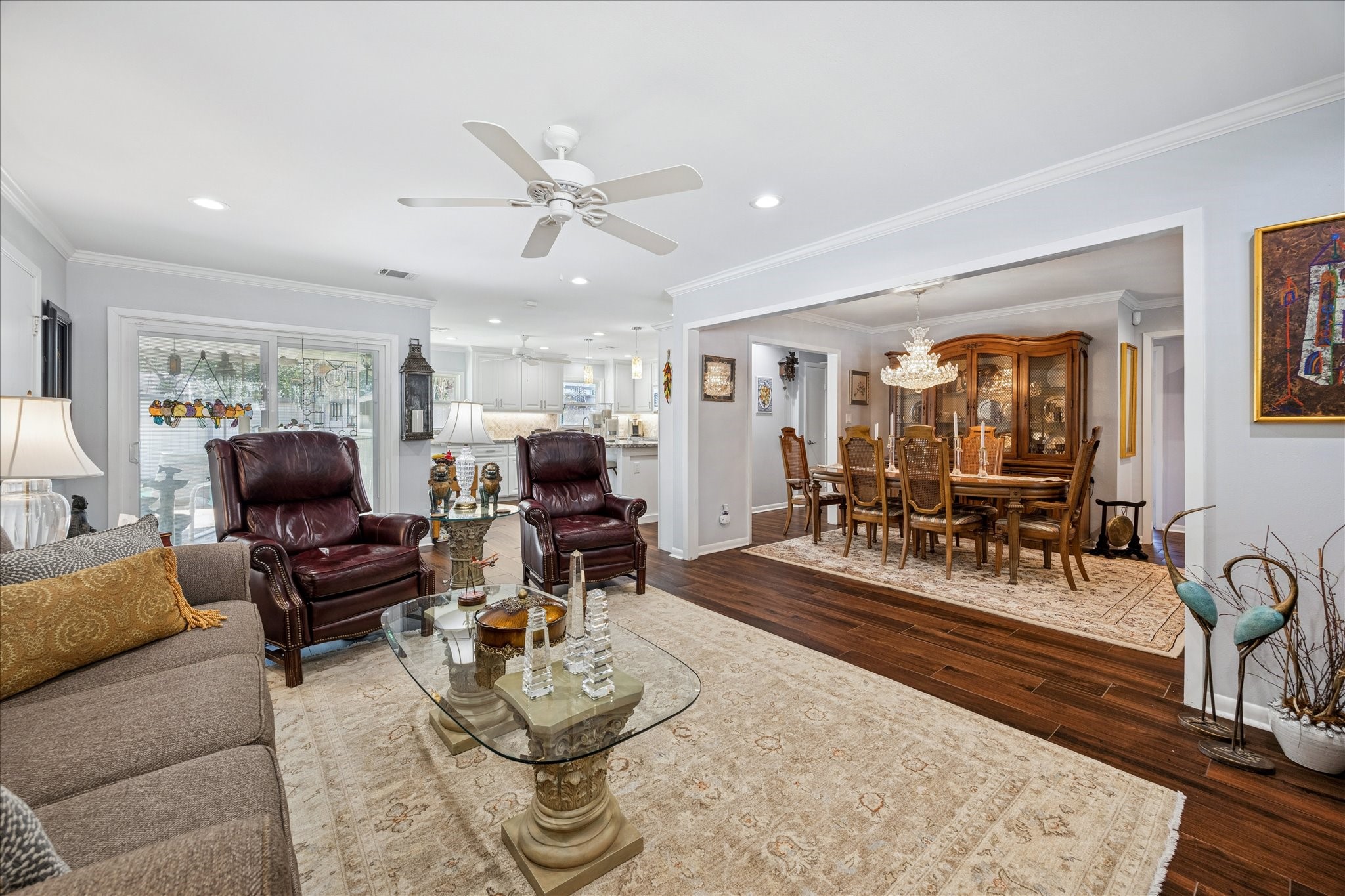 8611 Ferris Drive Property Photo 14