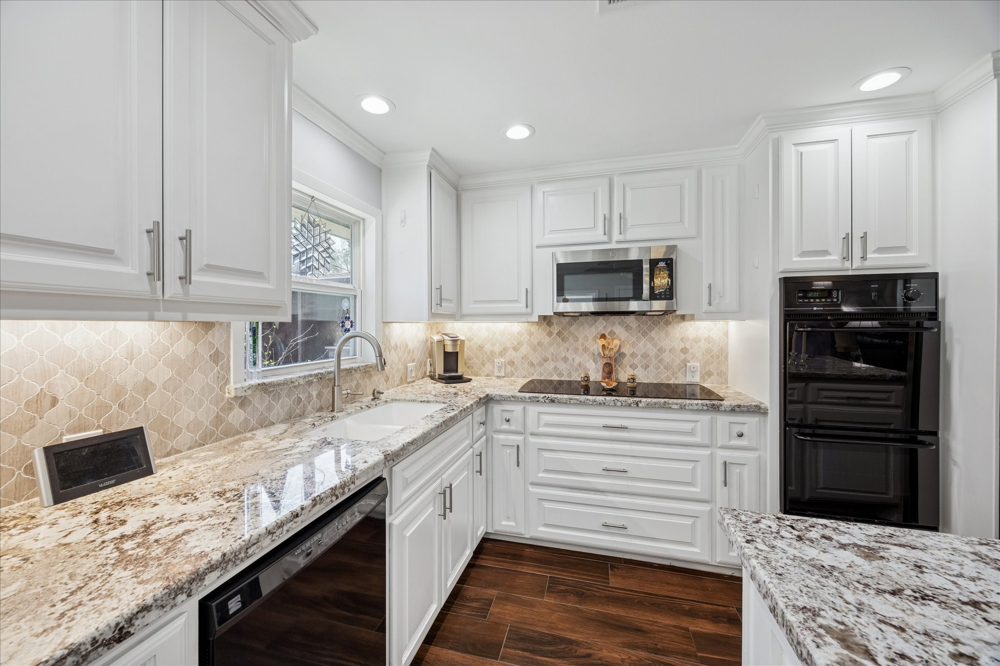 8611 Ferris Drive Property Photo 16