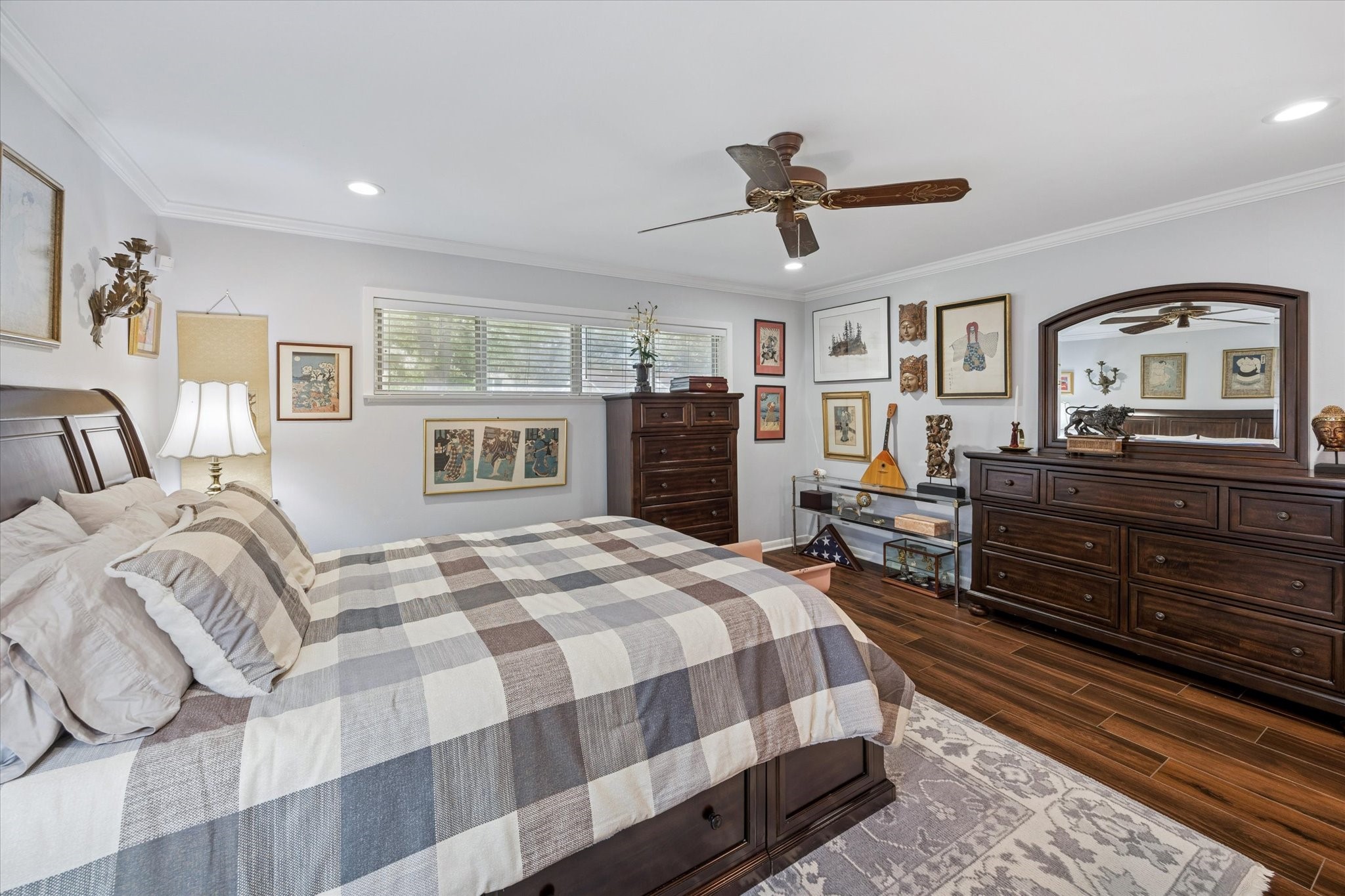 8611 Ferris Drive Property Photo 19