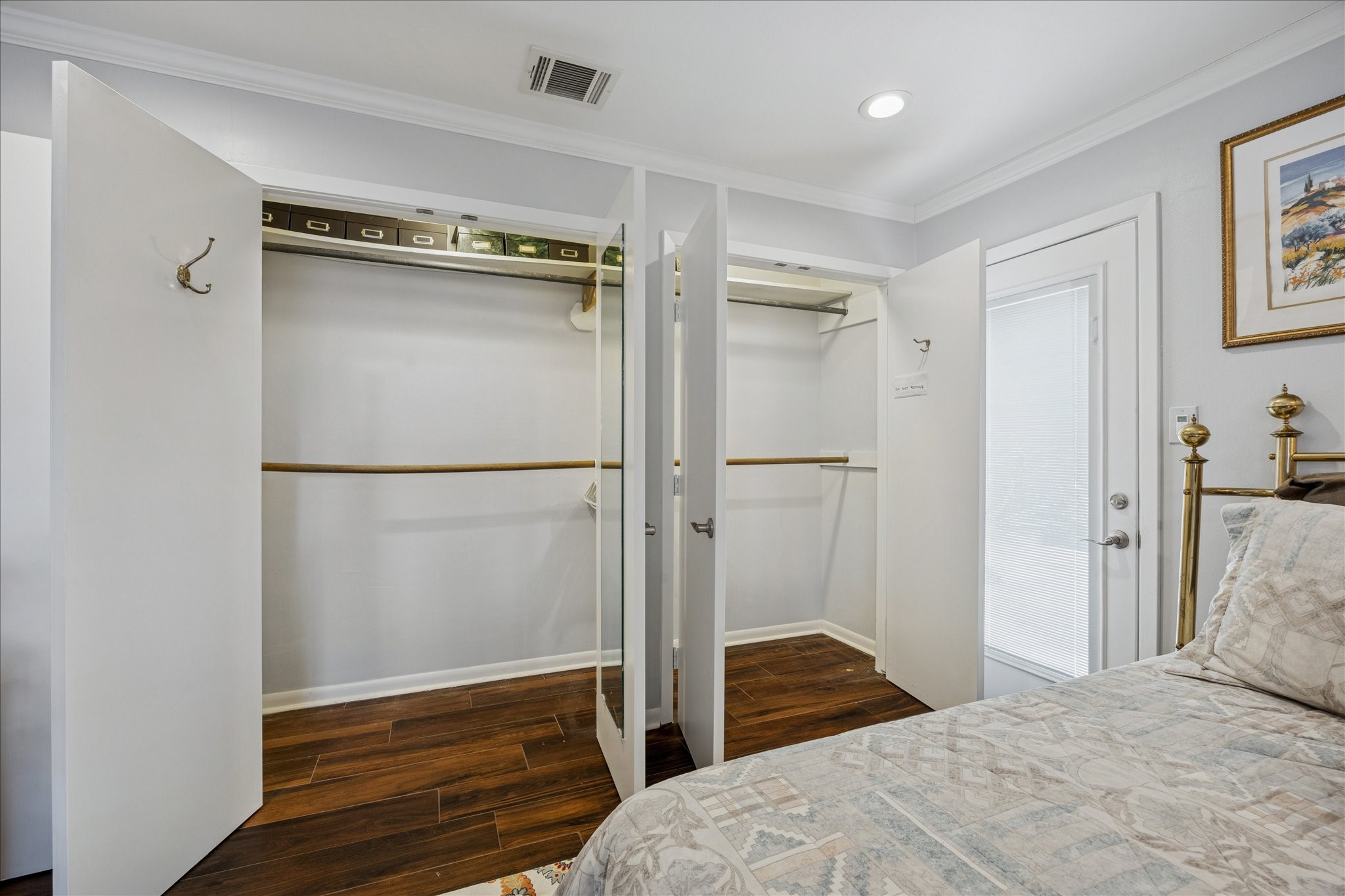 8611 Ferris Drive Property Photo 24