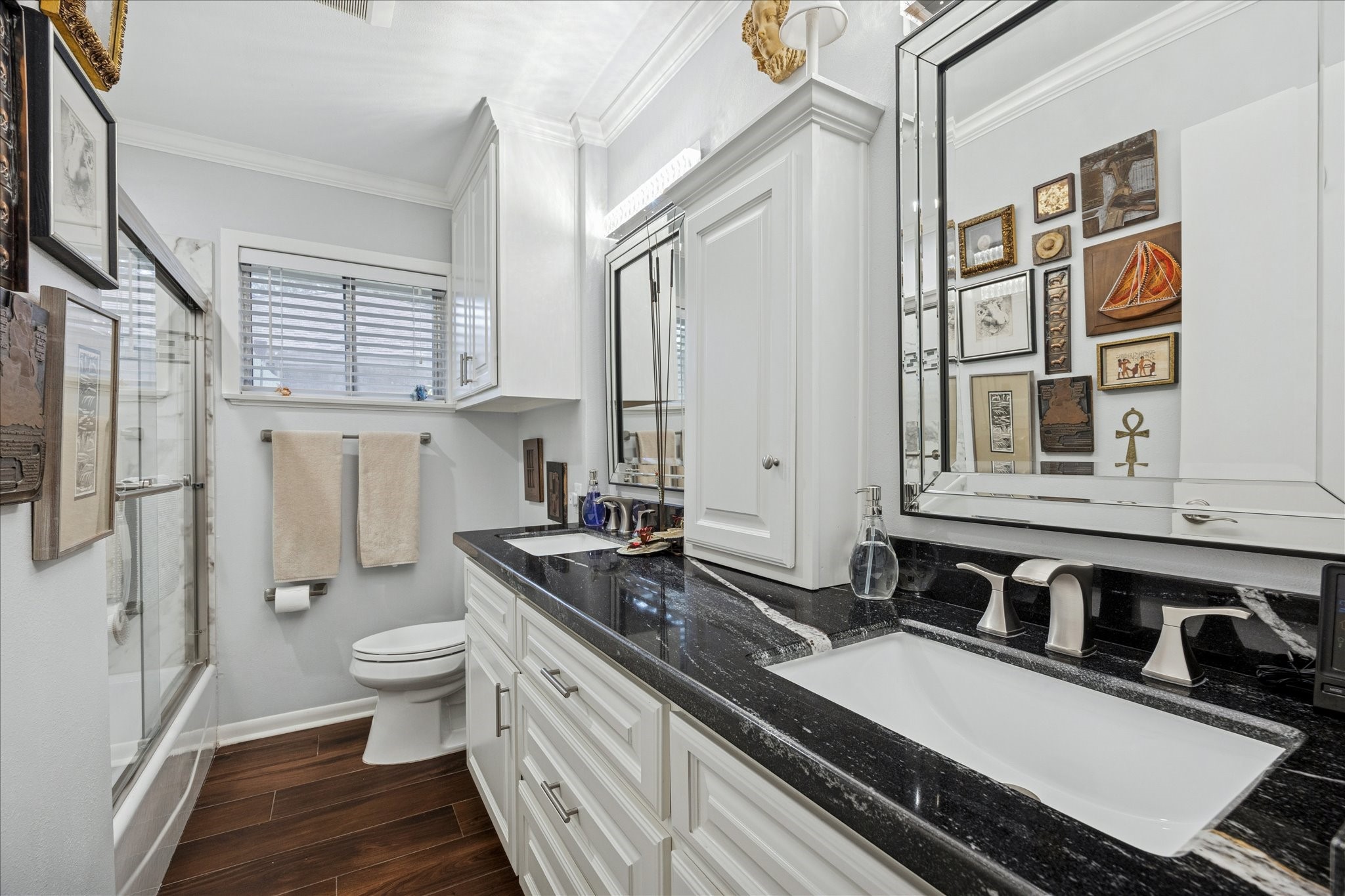 8611 Ferris Drive Property Photo 25