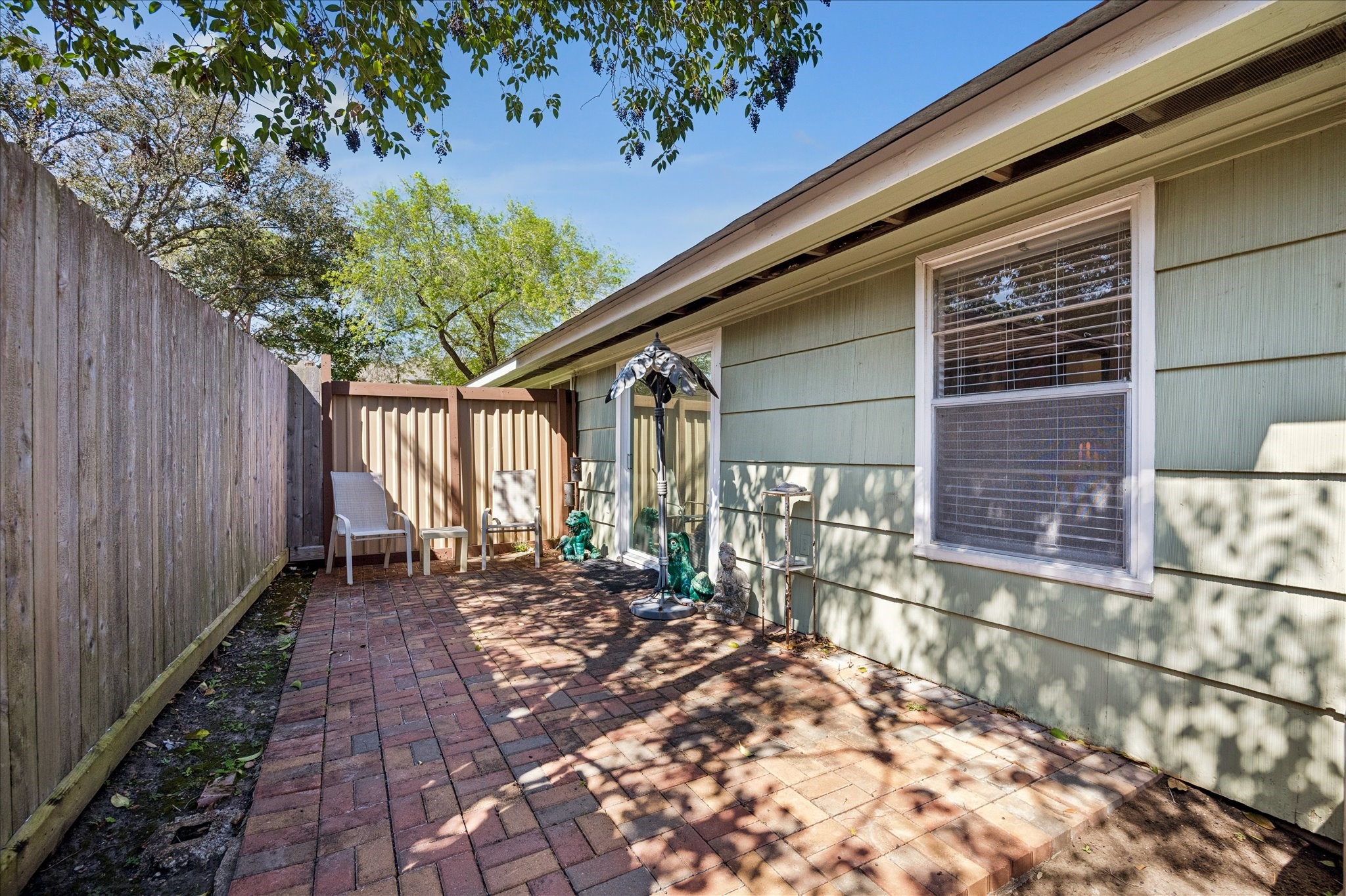8611 Ferris Drive Property Photo 29