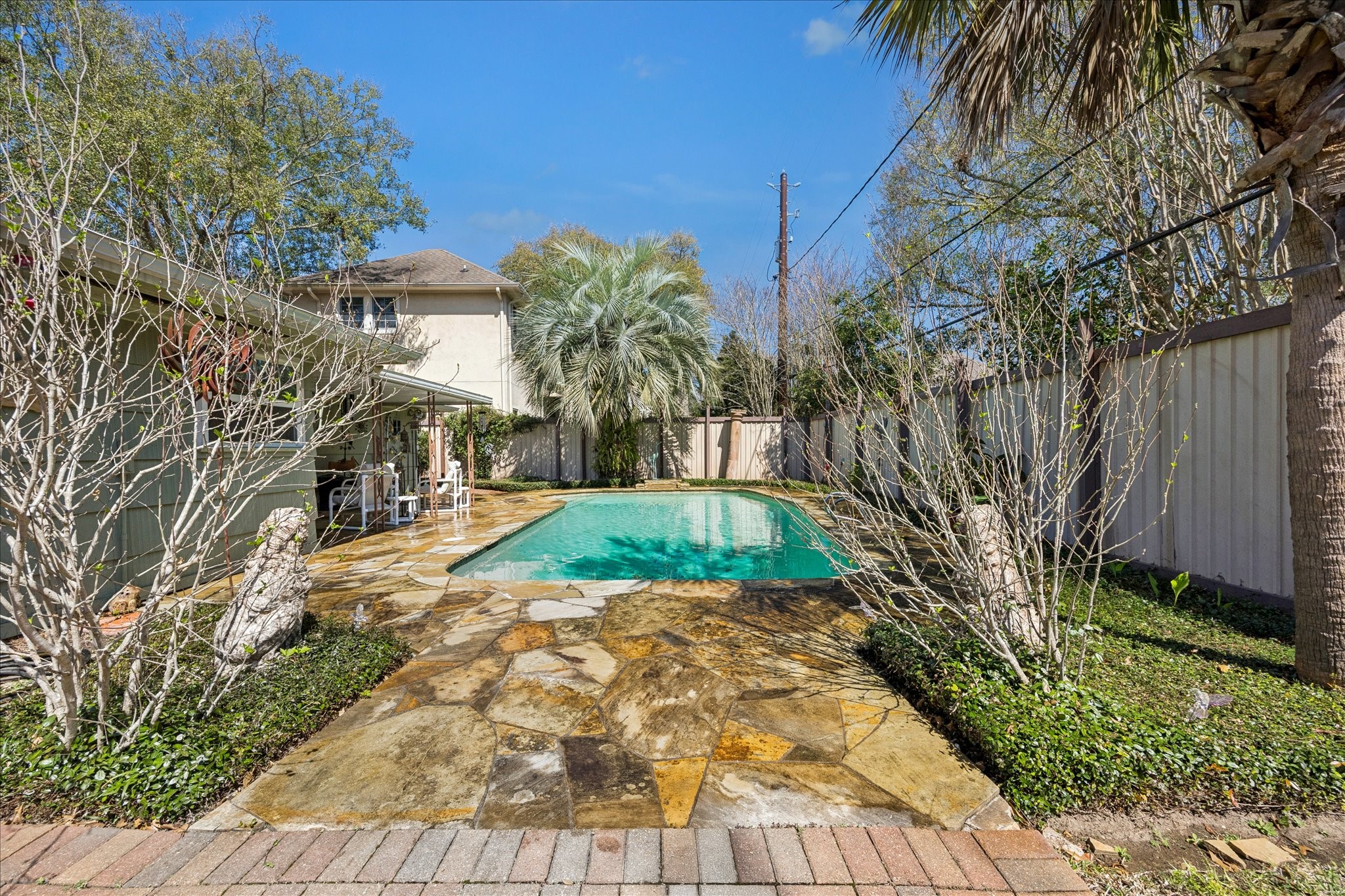 8611 Ferris Drive Property Photo 30