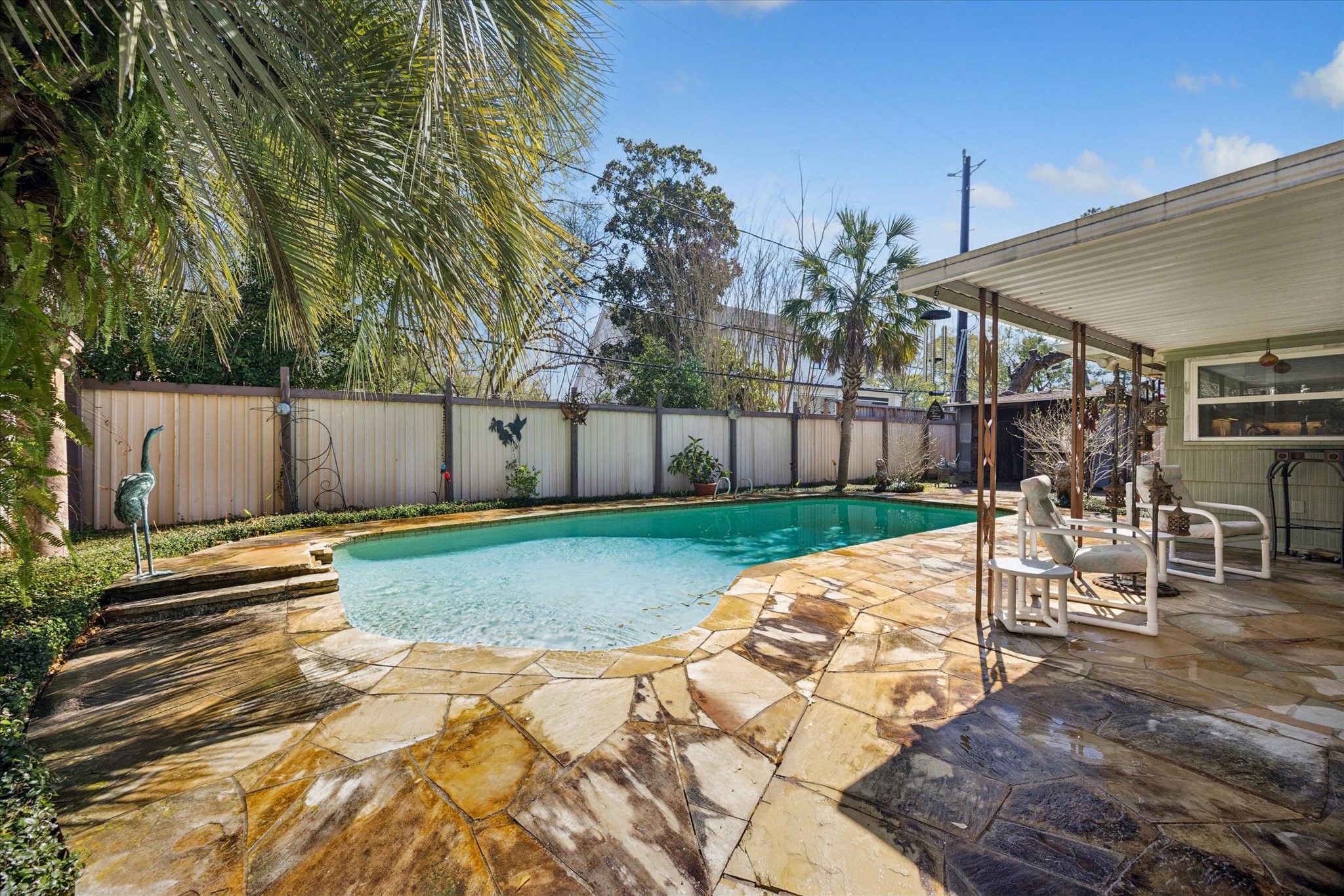 8611 Ferris Drive Property Photo 33