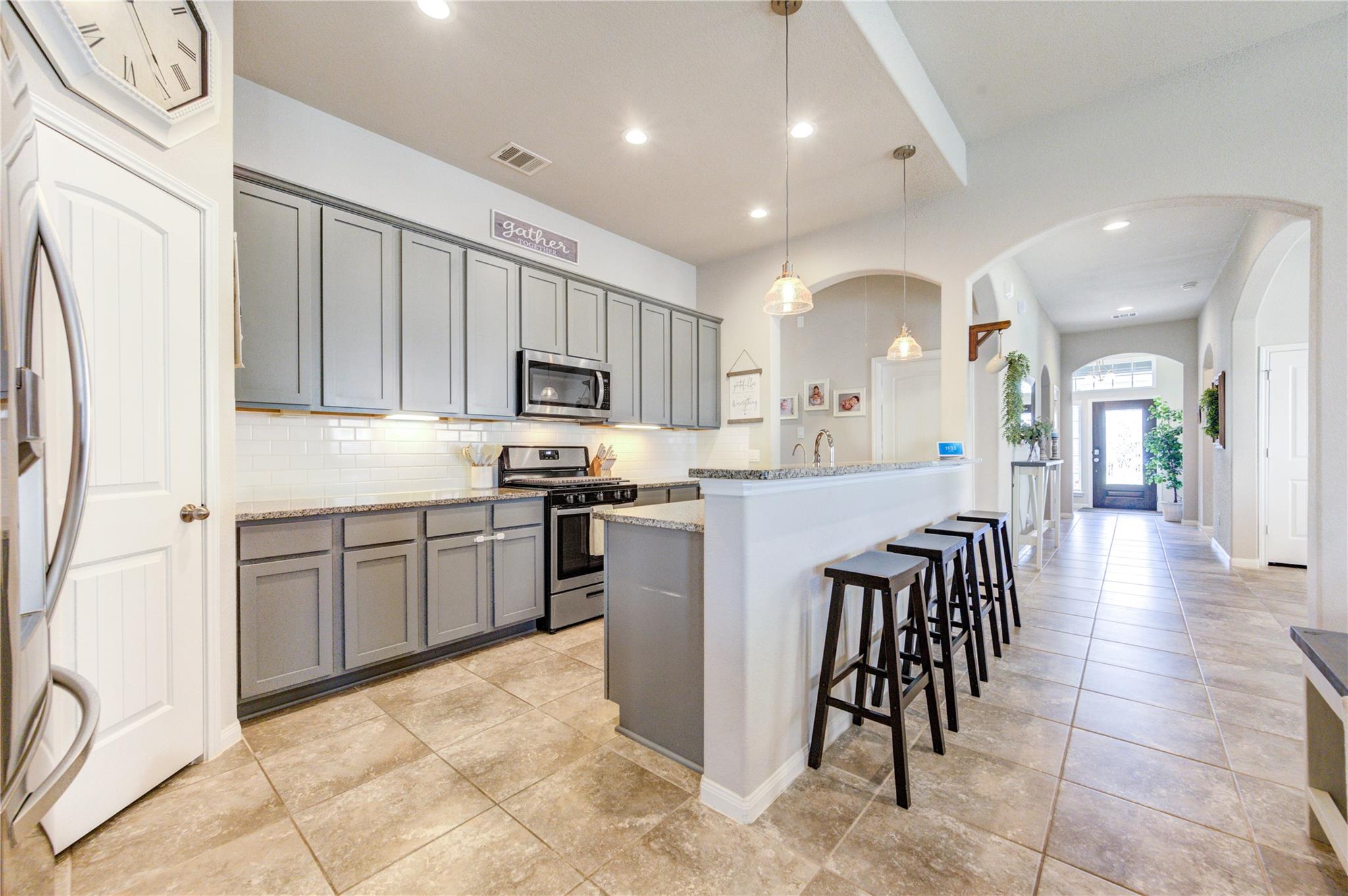 34 Indian Wells Drive, Manvel Tx 77578 Property Photo 7