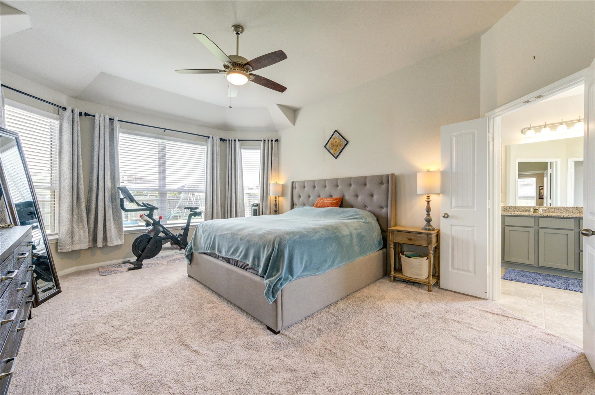 34 Indian Wells Drive, Manvel Tx 77578 Property Photo 12