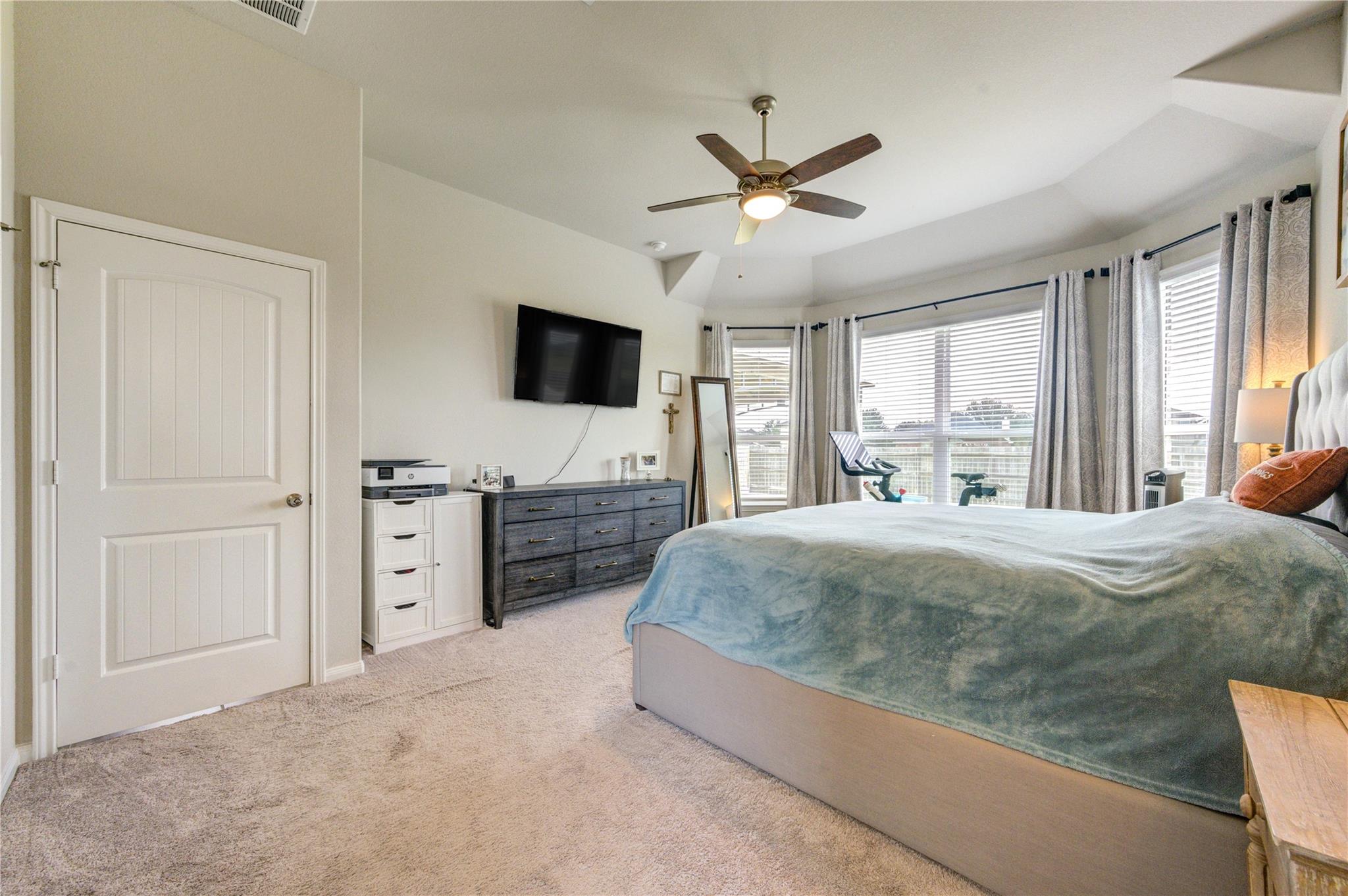 34 Indian Wells Drive, Manvel Tx 77578 Property Photo 13
