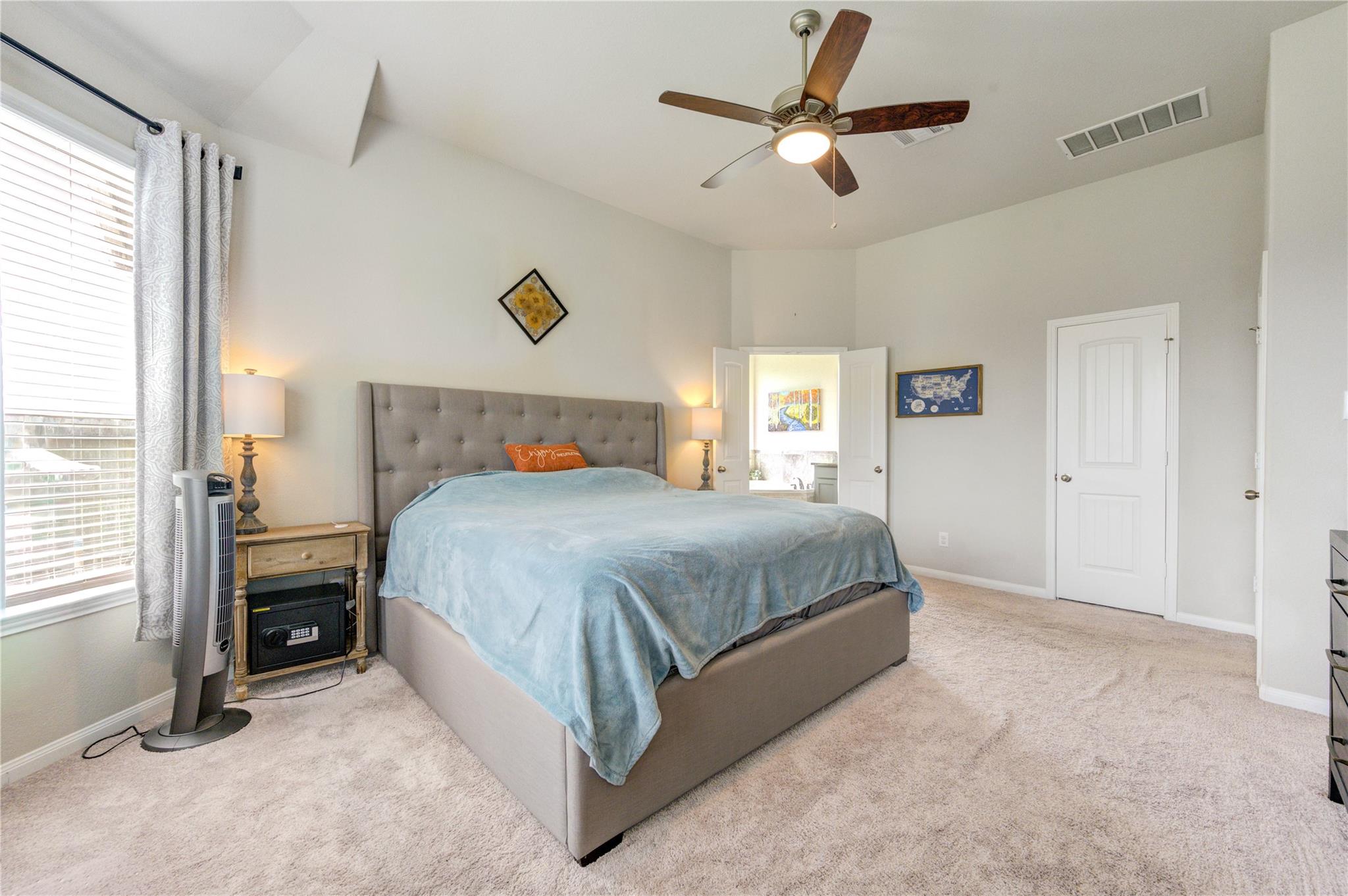 34 Indian Wells Drive, Manvel Tx 77578 Property Photo 14