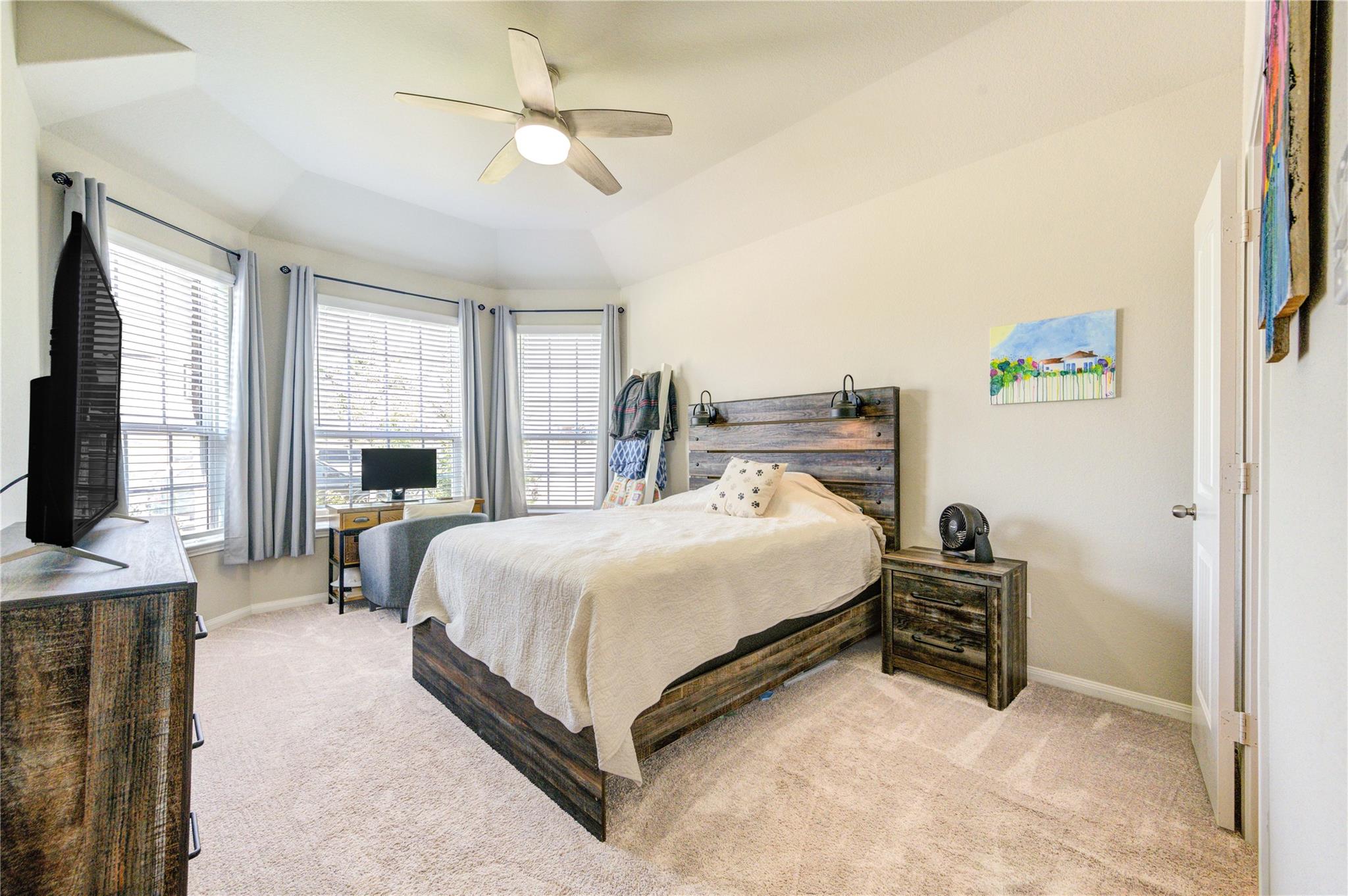 34 Indian Wells Drive, Manvel Tx 77578 Property Photo 17