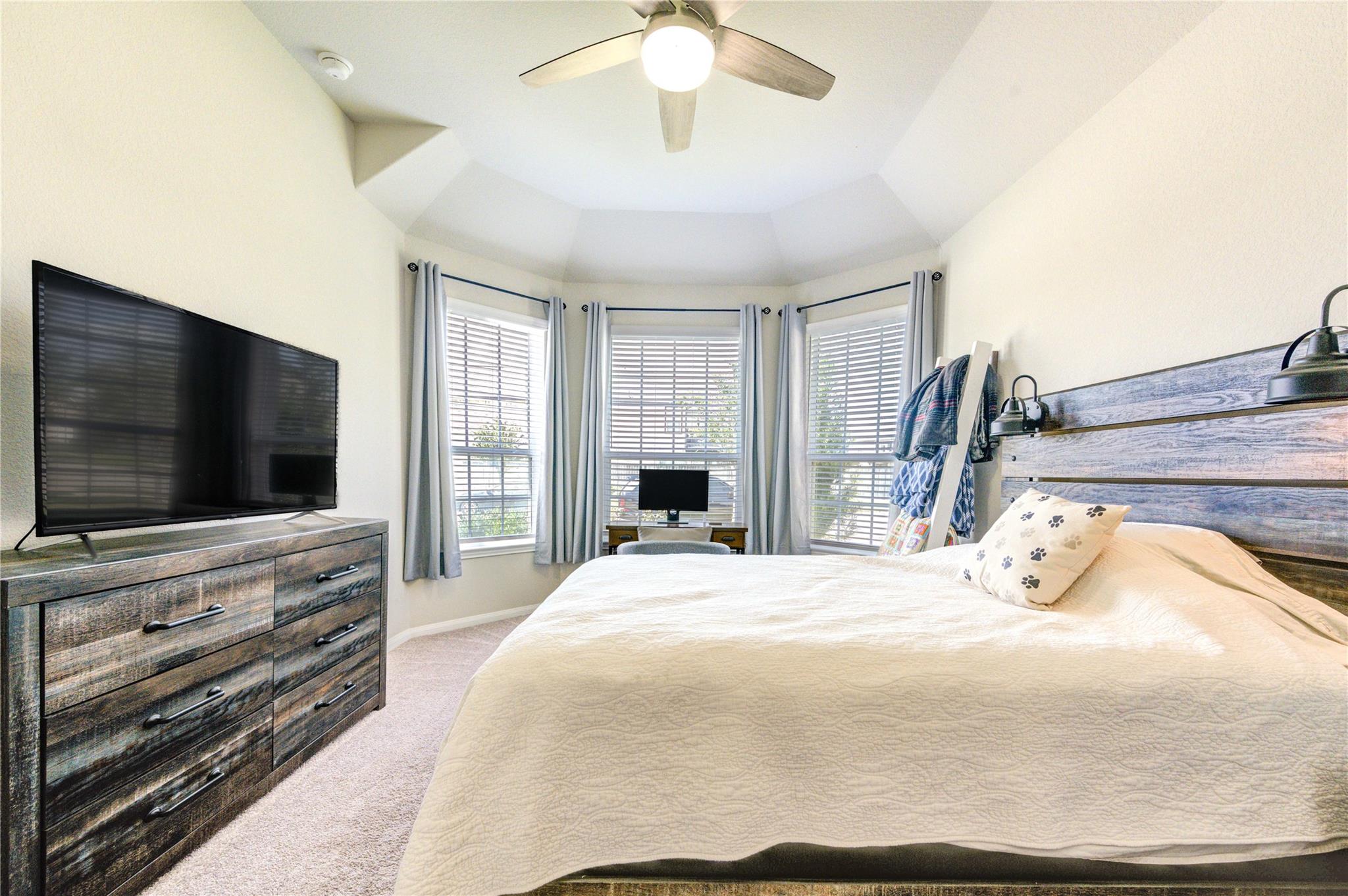 34 Indian Wells Drive, Manvel Tx 77578 Property Photo 18