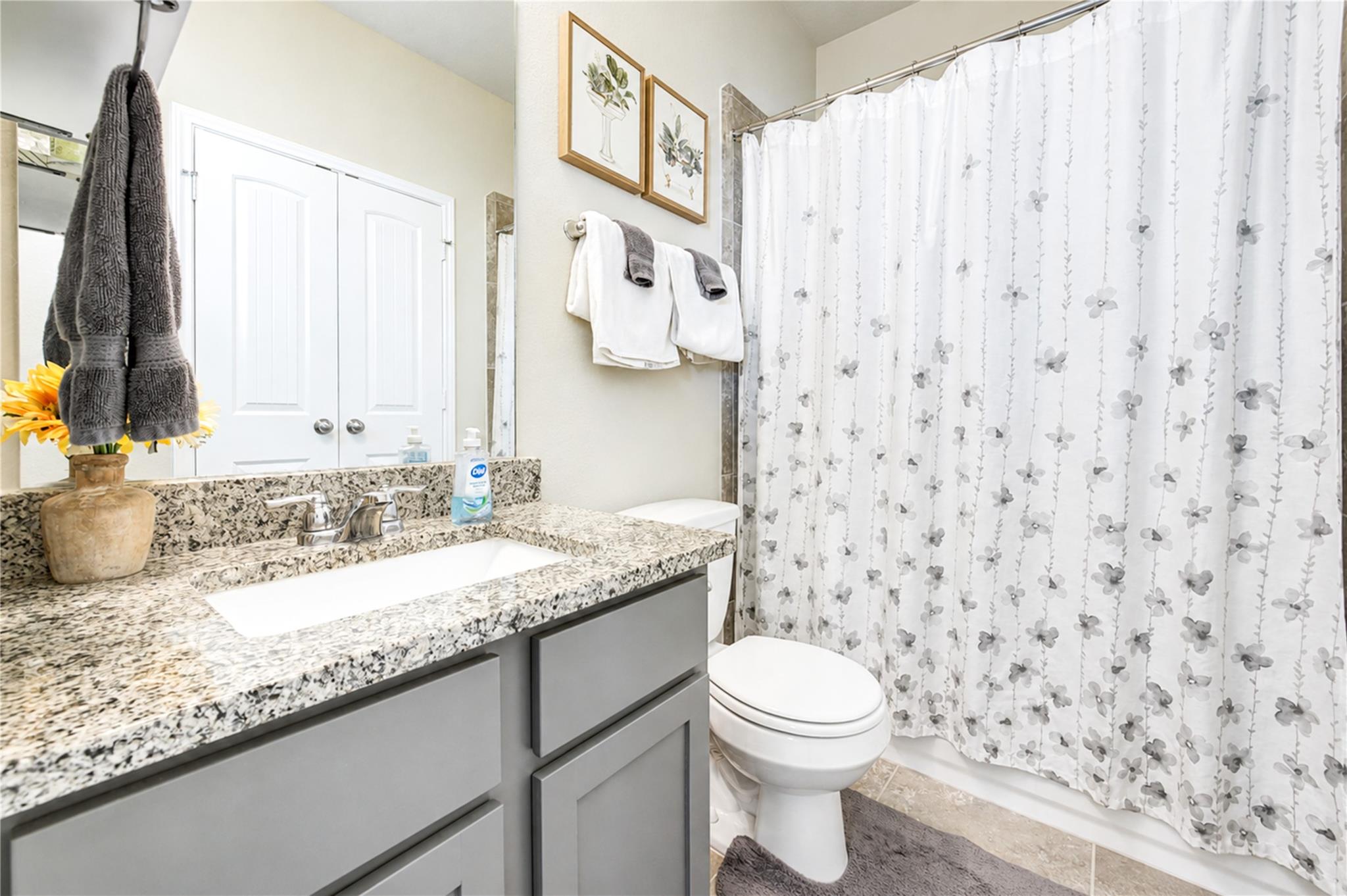 34 Indian Wells Drive, Manvel Tx 77578 Property Photo 20