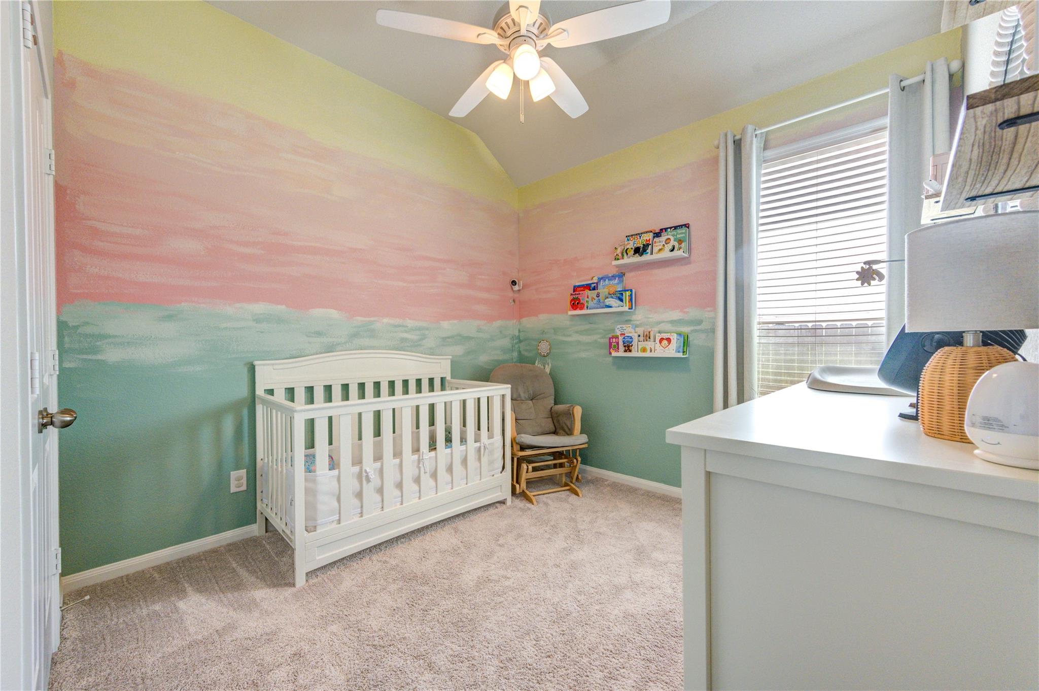 34 Indian Wells Drive, Manvel Tx 77578 Property Photo 24