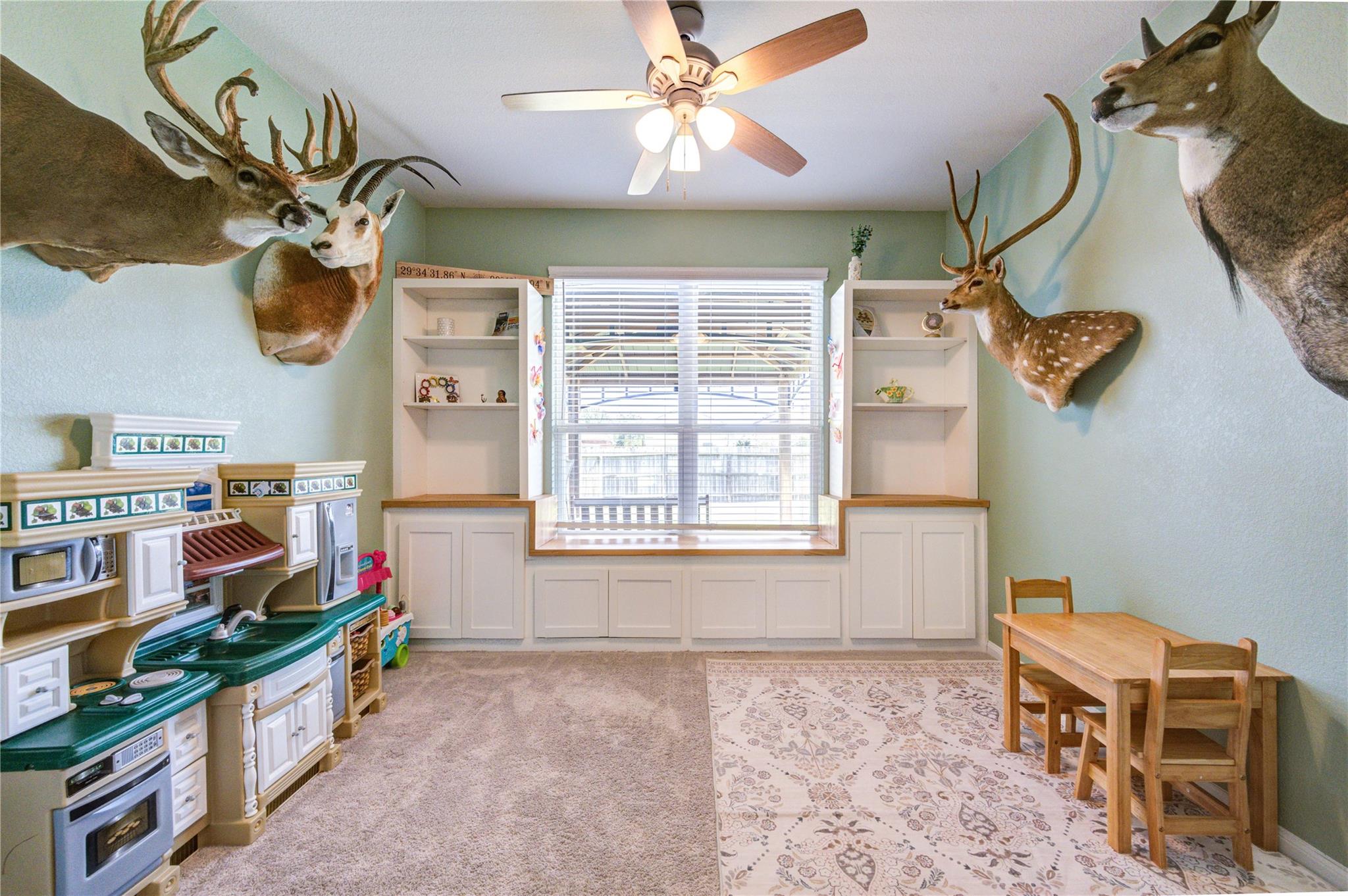 34 Indian Wells Drive, Manvel Tx 77578 Property Photo 26