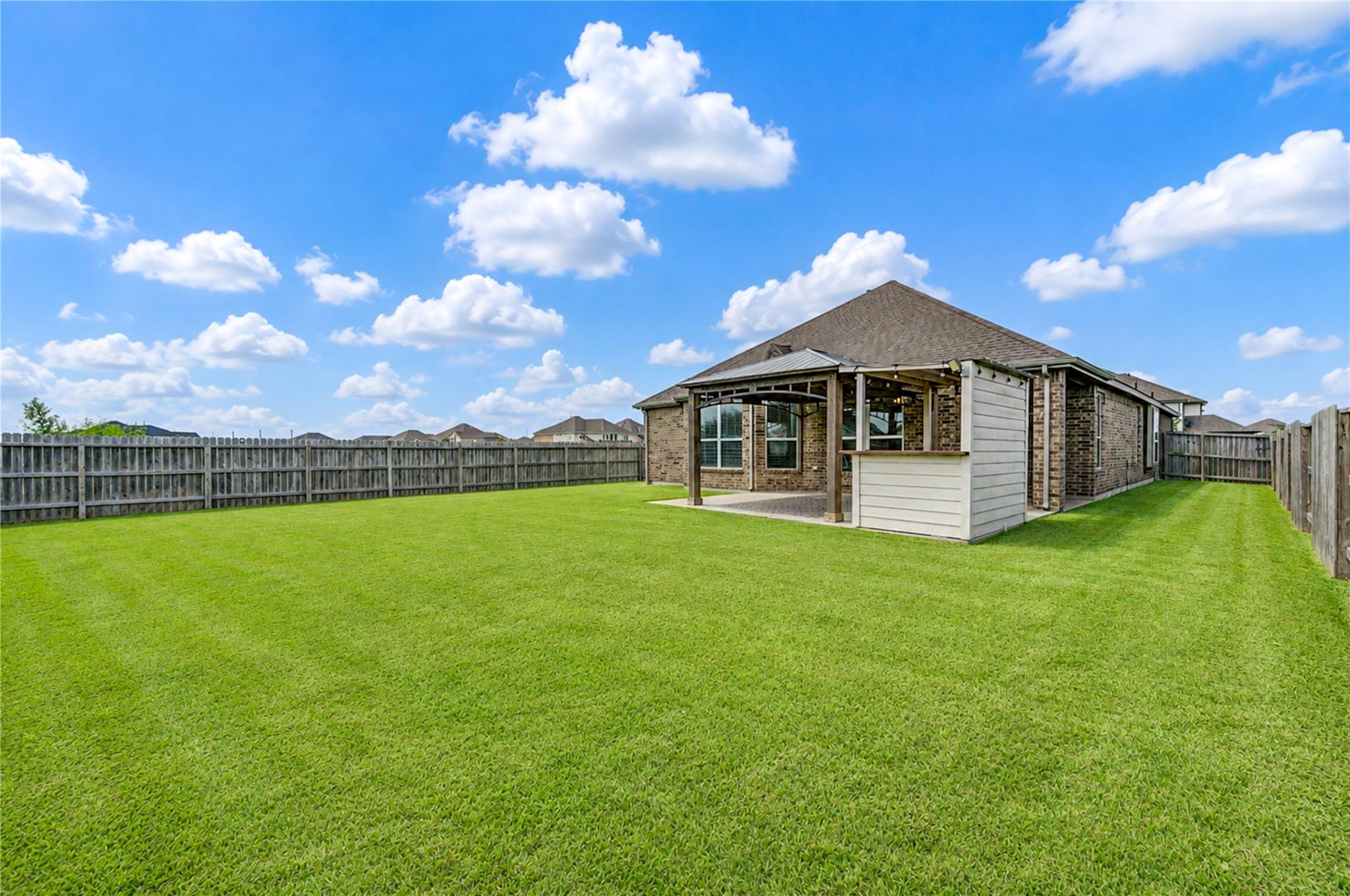 34 Indian Wells Drive, Manvel Tx 77578 Property Photo 31