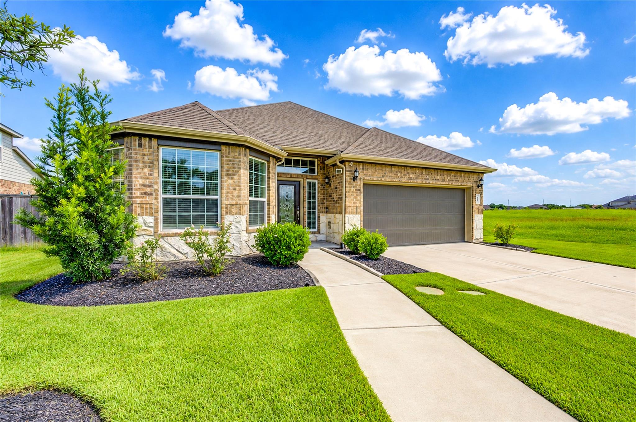 34 Indian Wells Drive, Manvel Tx 77578 Property Photo 33