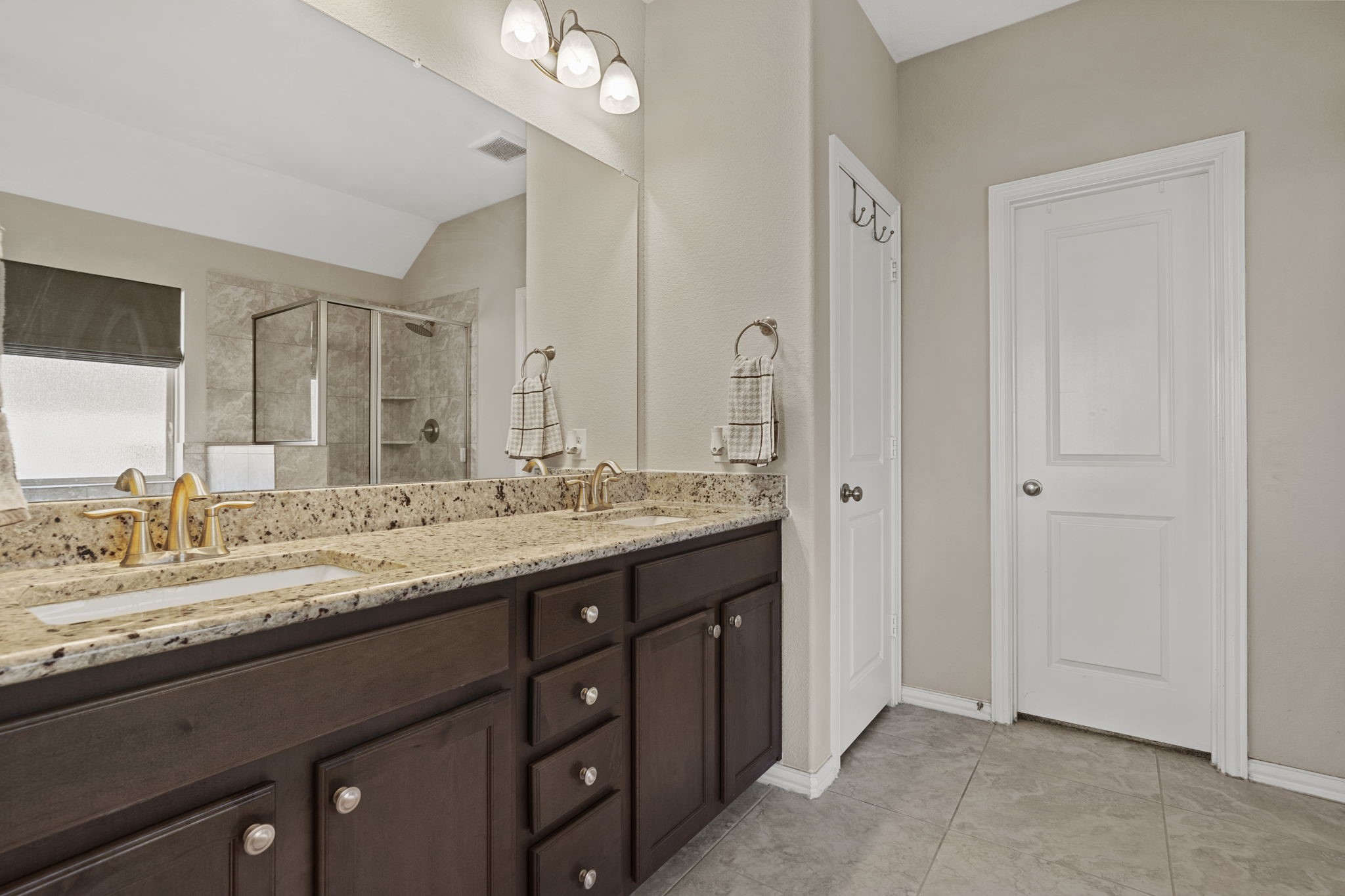 23334 Peareson Bend Lane Property Photo 18