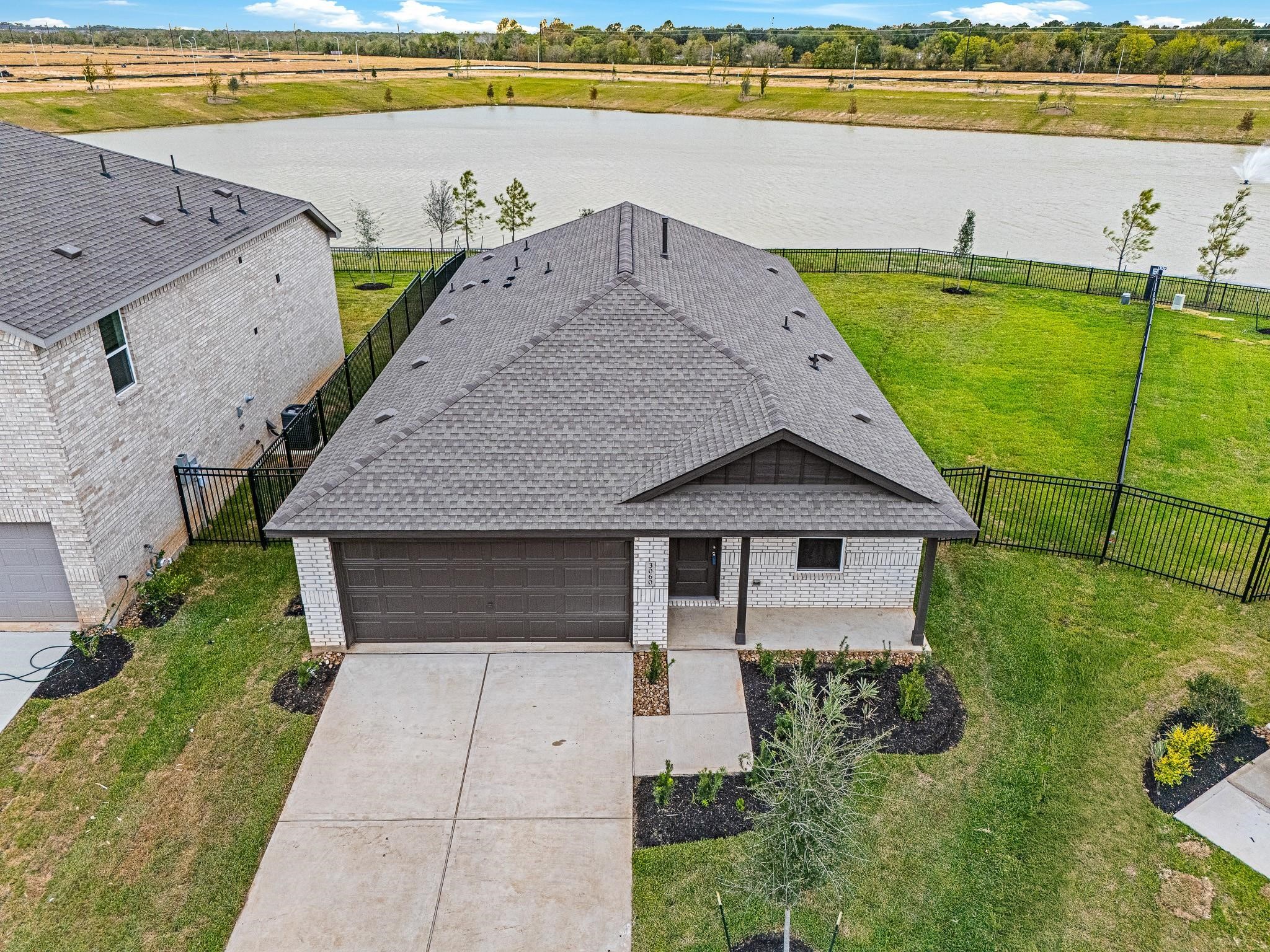 3060 Wild Dunes Drive Property Photo 4