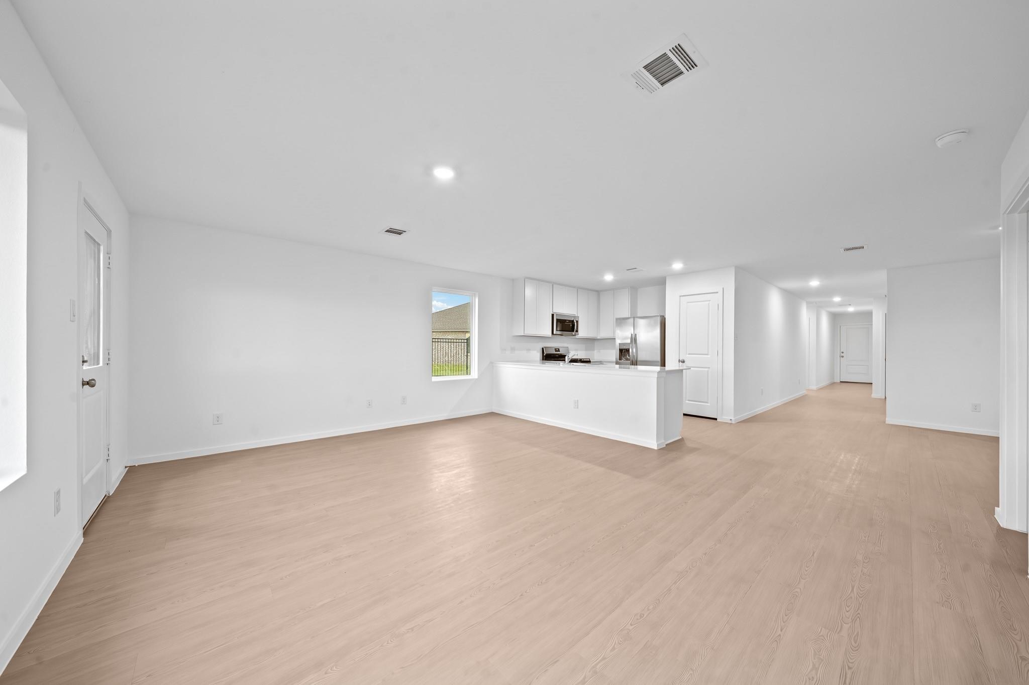 3060 Wild Dunes Drive Property Photo 6