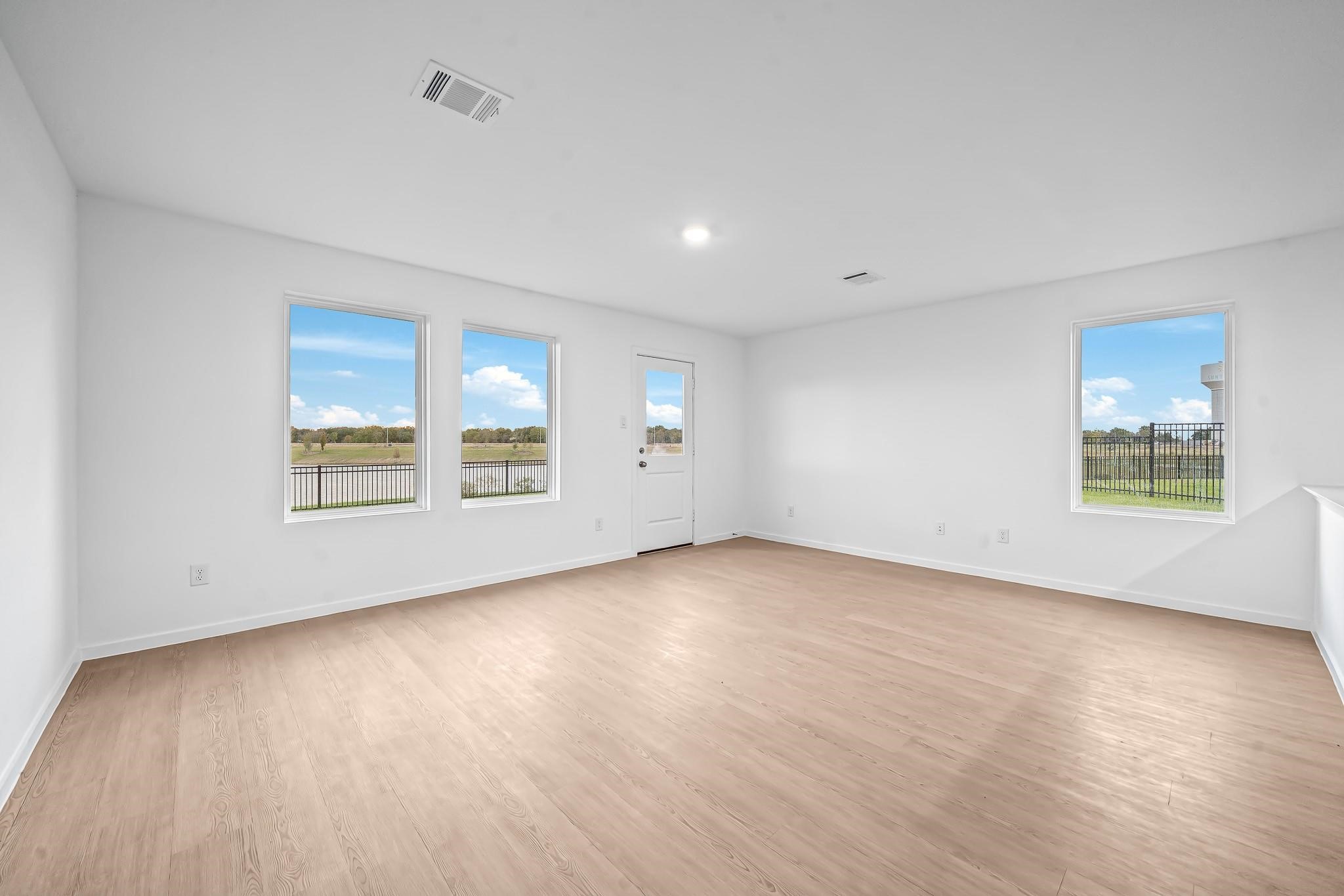 3060 Wild Dunes Drive Property Photo 7