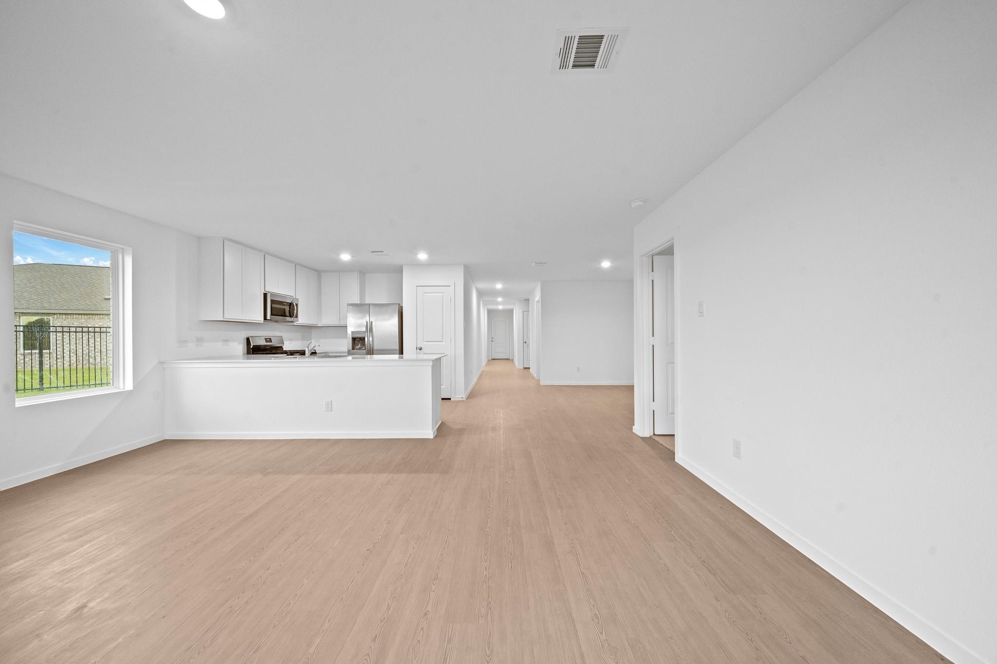 3060 Wild Dunes Drive Property Photo 8