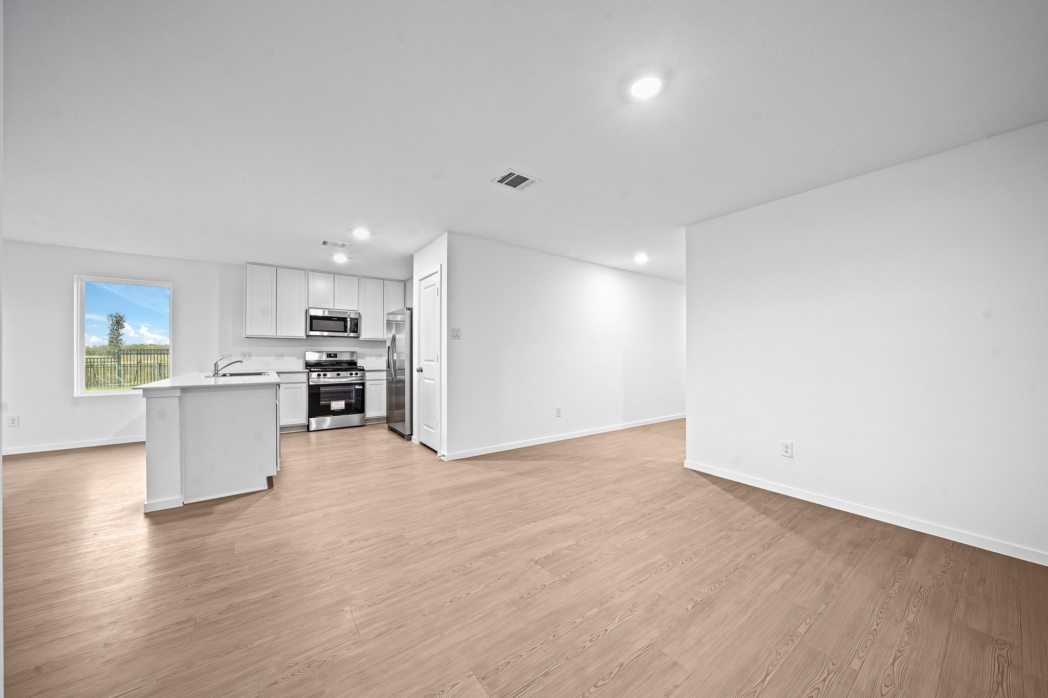 3060 Wild Dunes Drive Property Photo 9