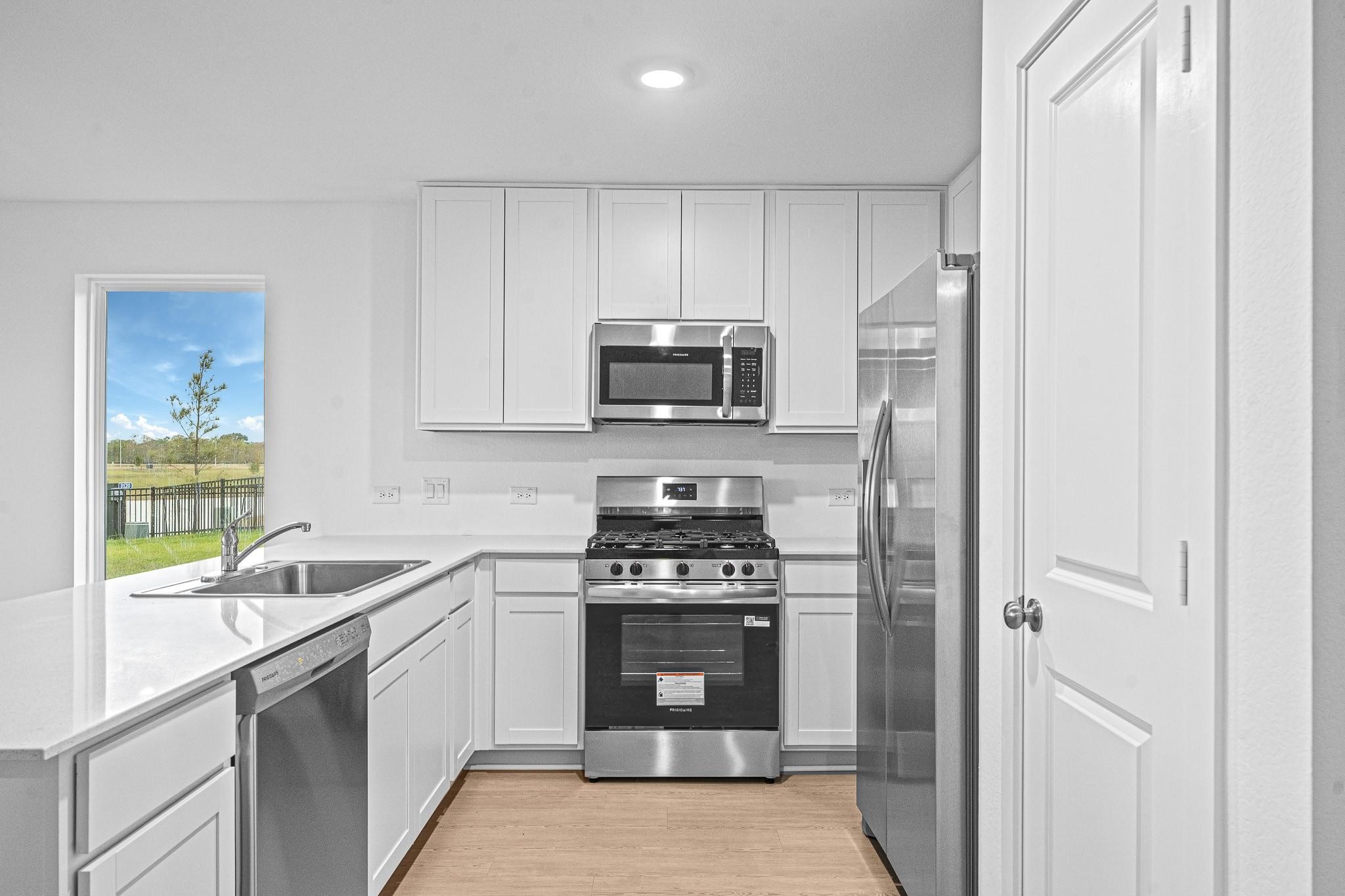 3060 Wild Dunes Drive Property Photo 10