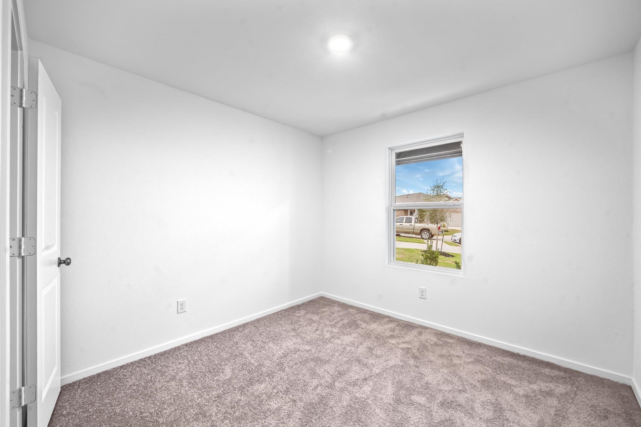 3060 Wild Dunes Drive Property Photo 14