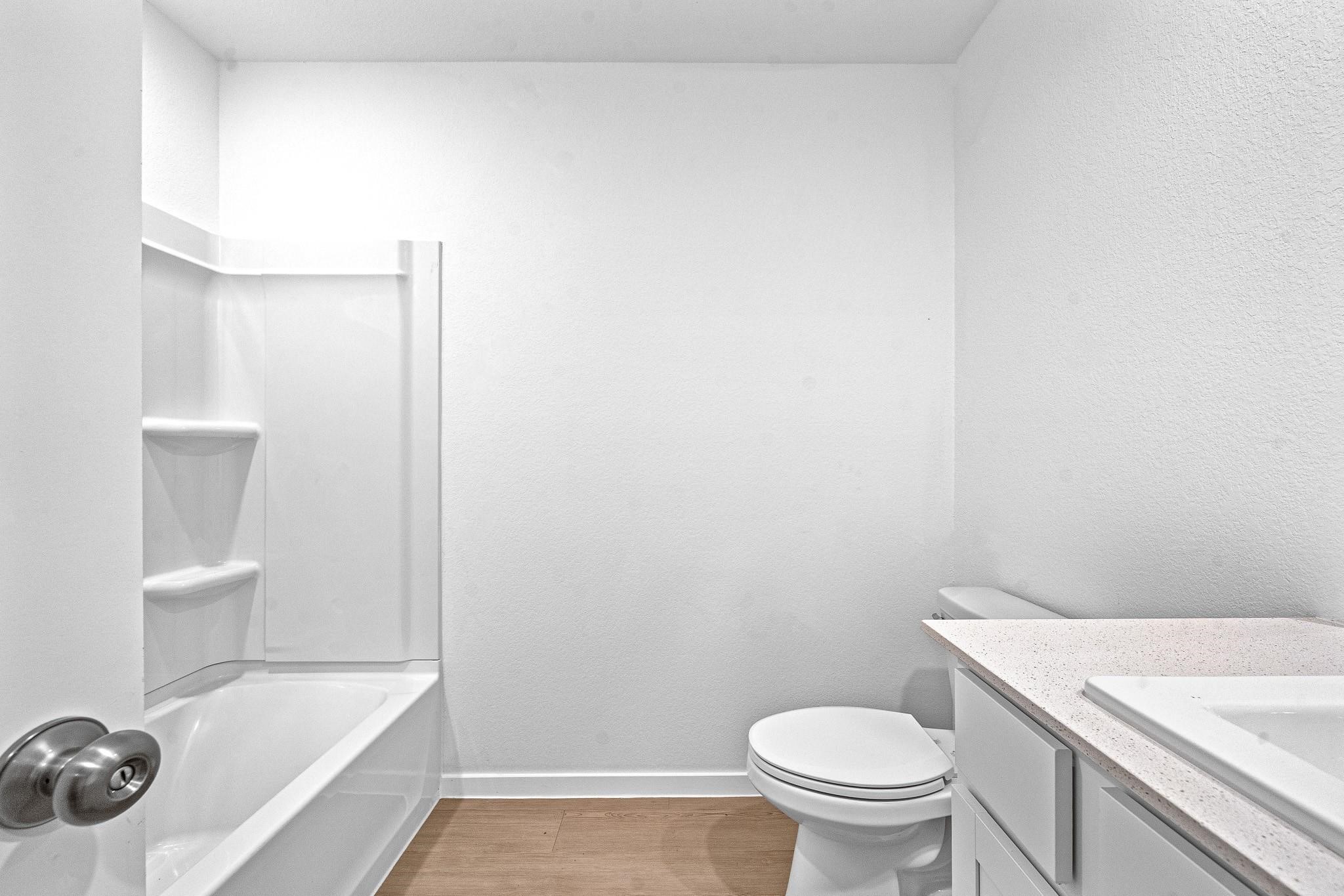 3060 Wild Dunes Drive Property Photo 15