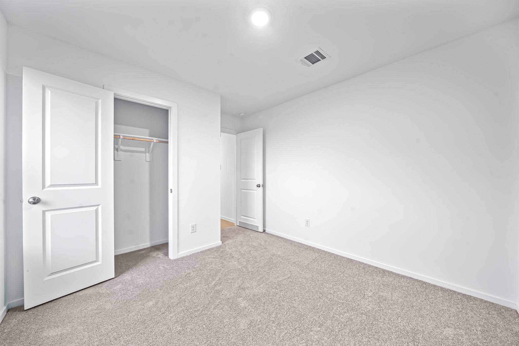 3060 Wild Dunes Drive Property Photo 17