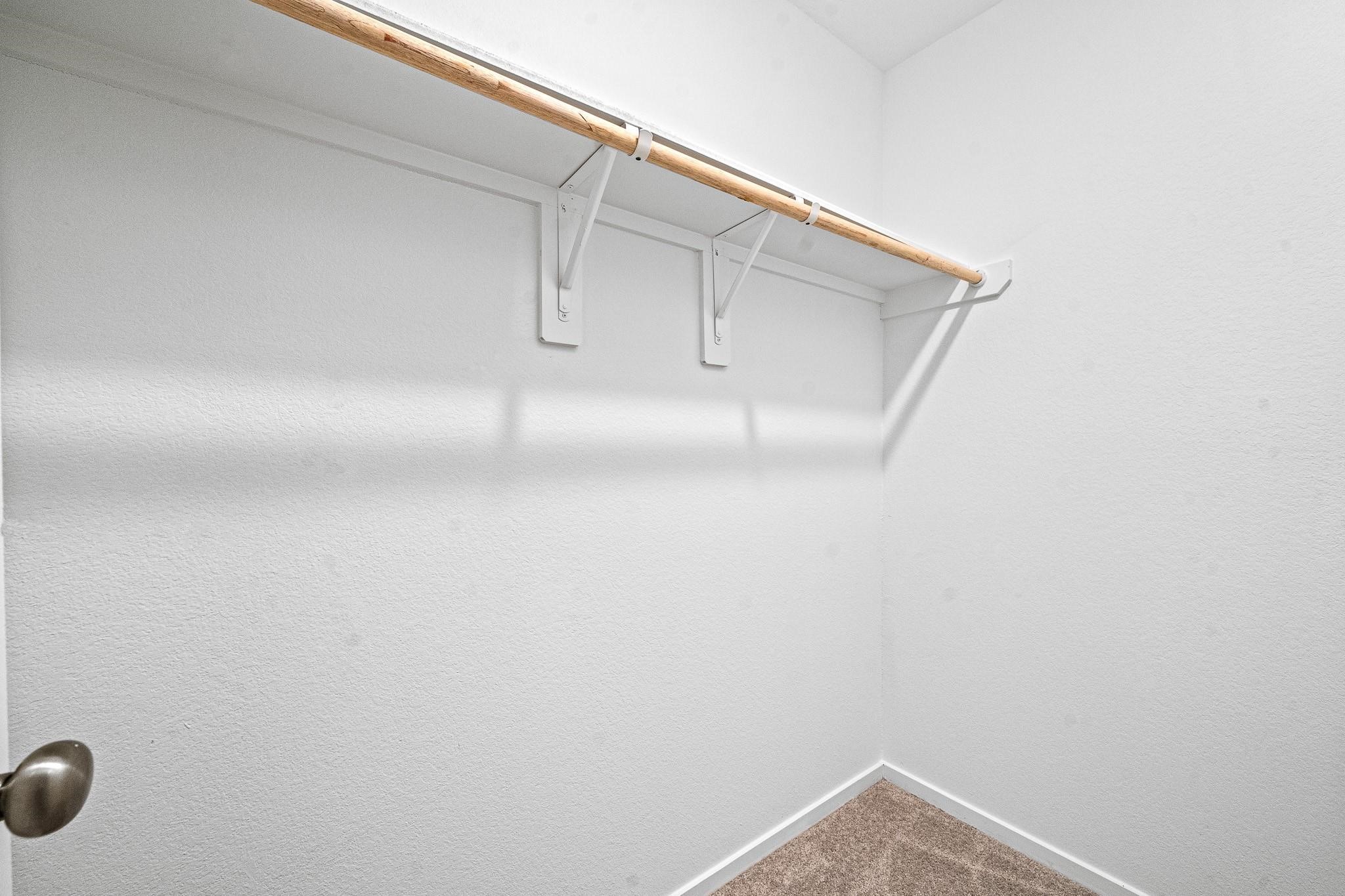 3060 Wild Dunes Drive Property Photo 18
