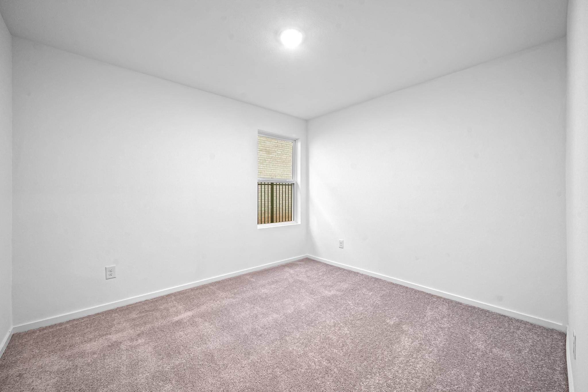 3060 Wild Dunes Drive Property Photo 19