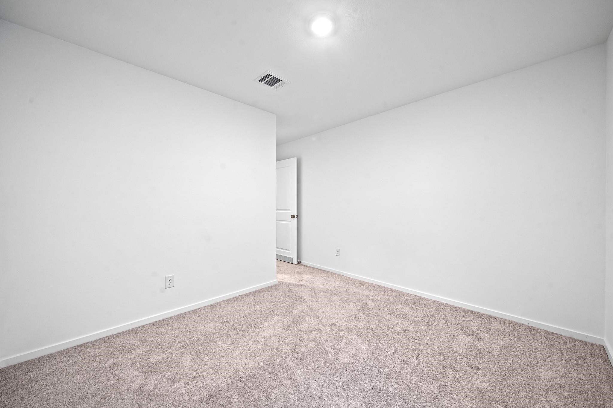 3060 Wild Dunes Drive Property Photo 20