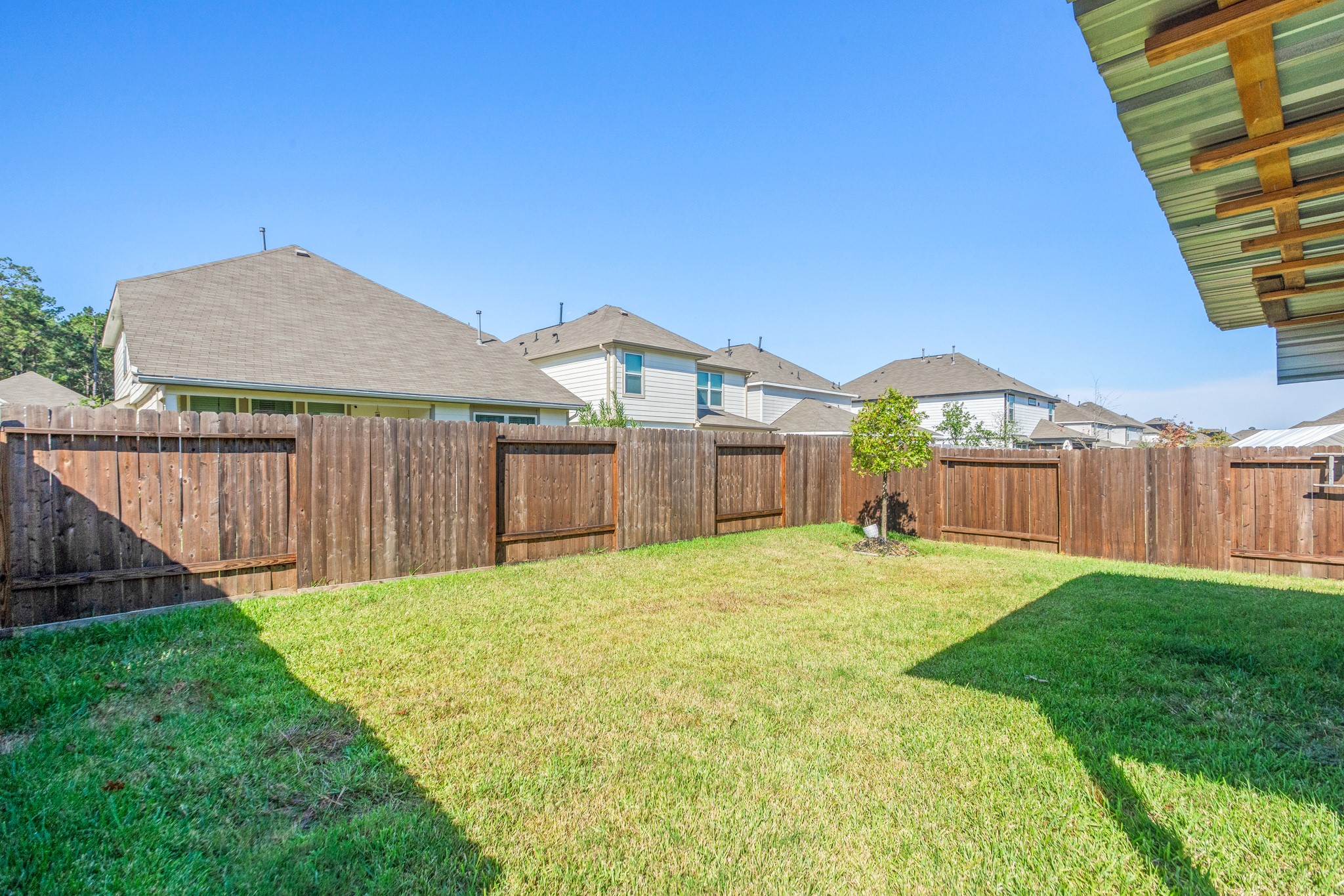 2382 Tavo Trail Drive Property Photo 4
