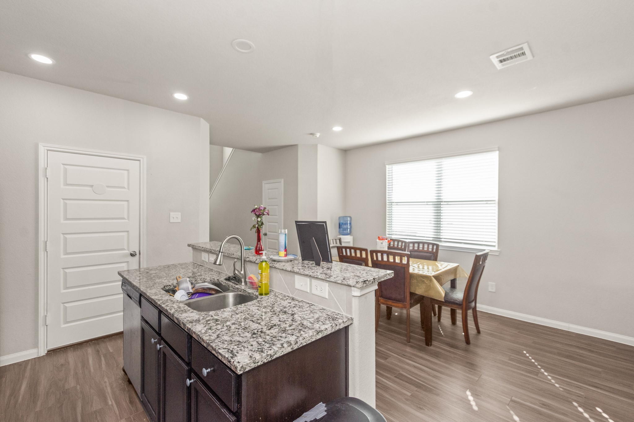 2382 Tavo Trail Drive Property Photo 8