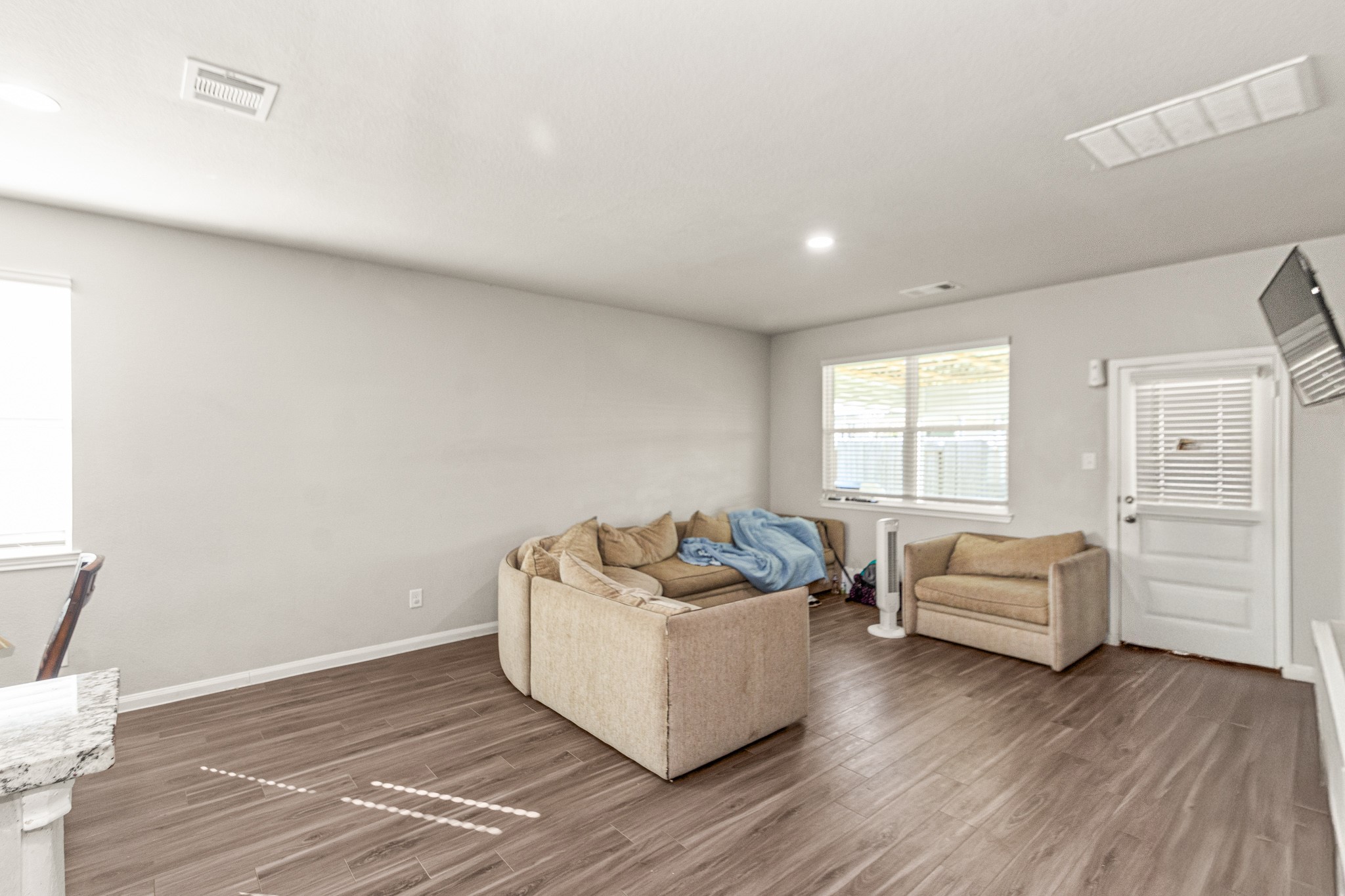 2382 Tavo Trail Drive Property Photo 10