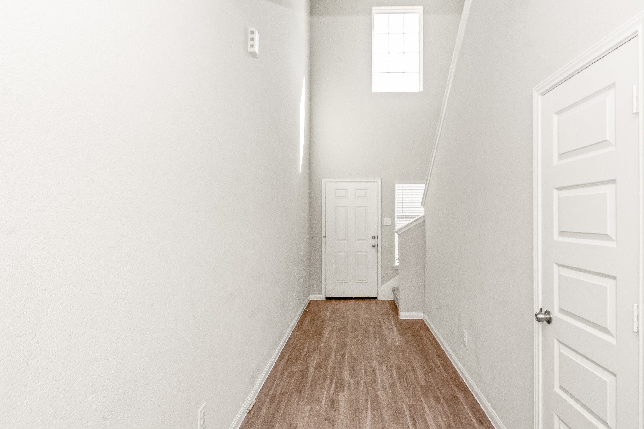 2382 Tavo Trail Drive Property Photo 20