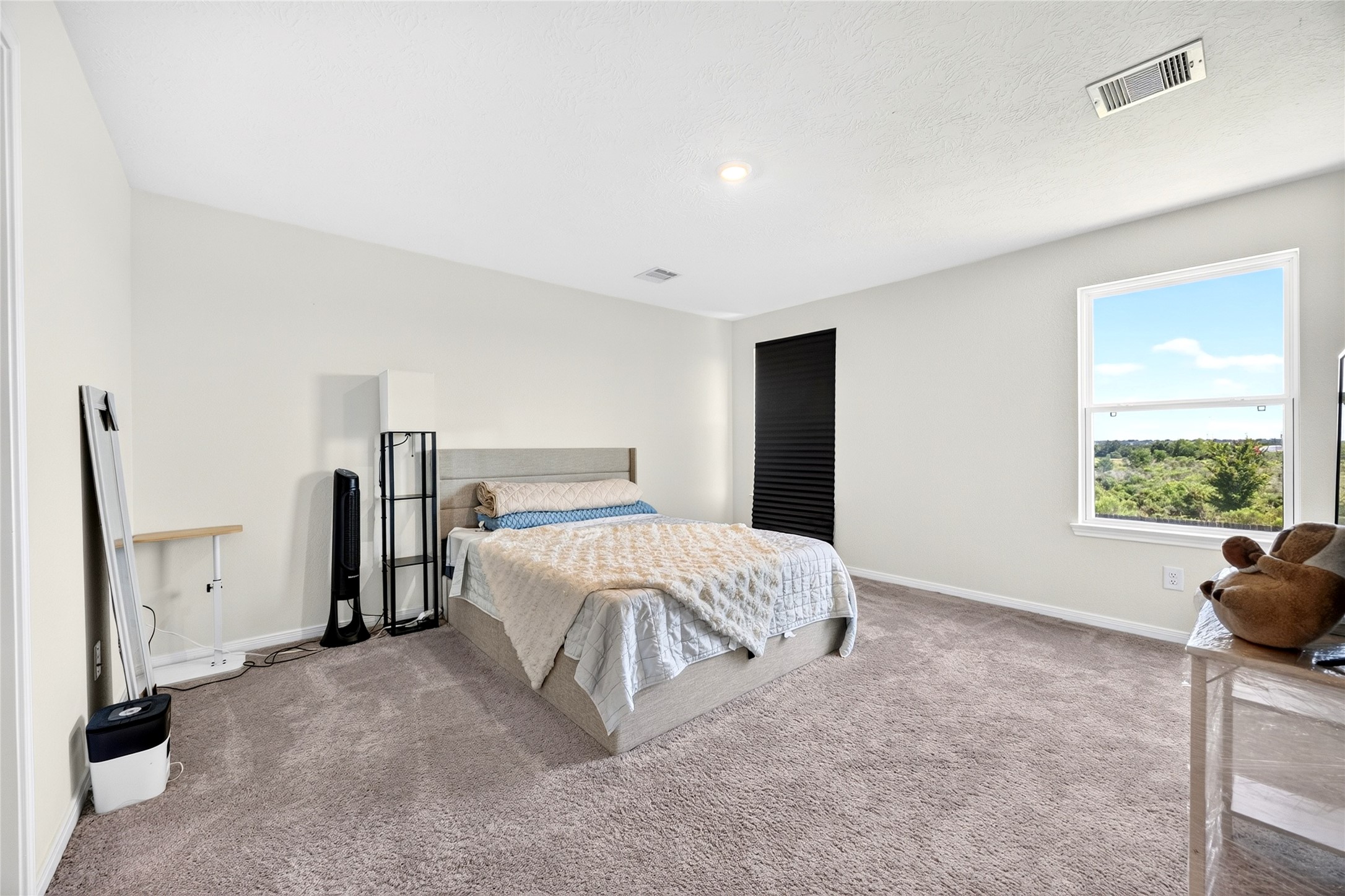 25231 Benroe Street Property Photo 19