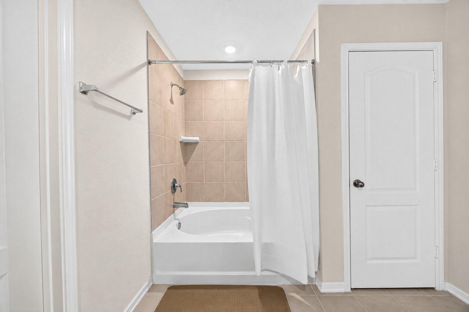 25231 Benroe Street Property Photo 22