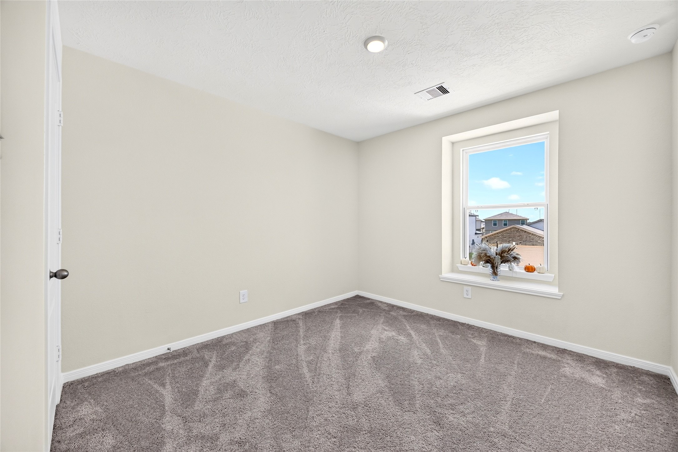 25231 Benroe Street Property Photo 25