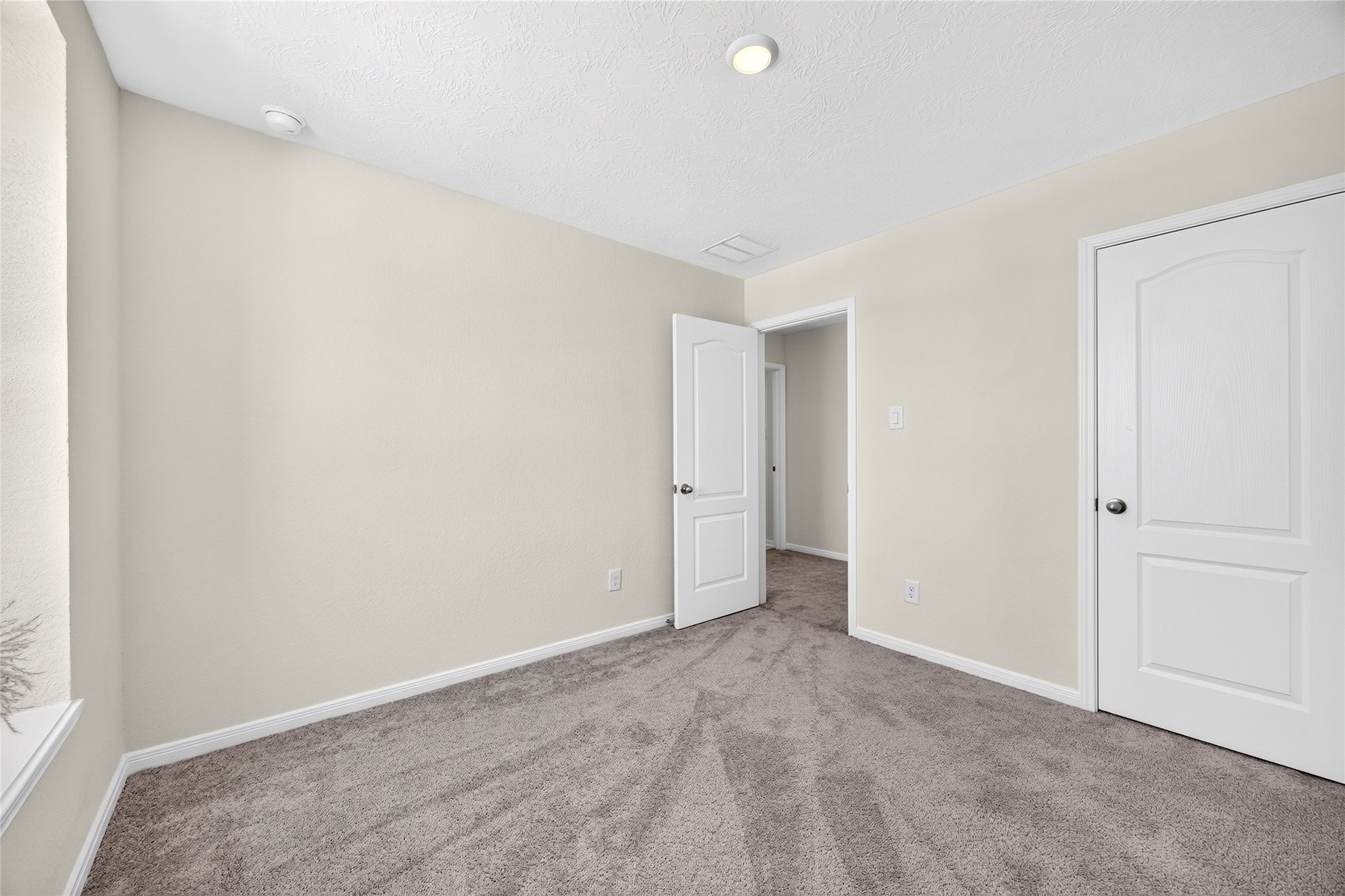 25231 Benroe Street Property Photo 26