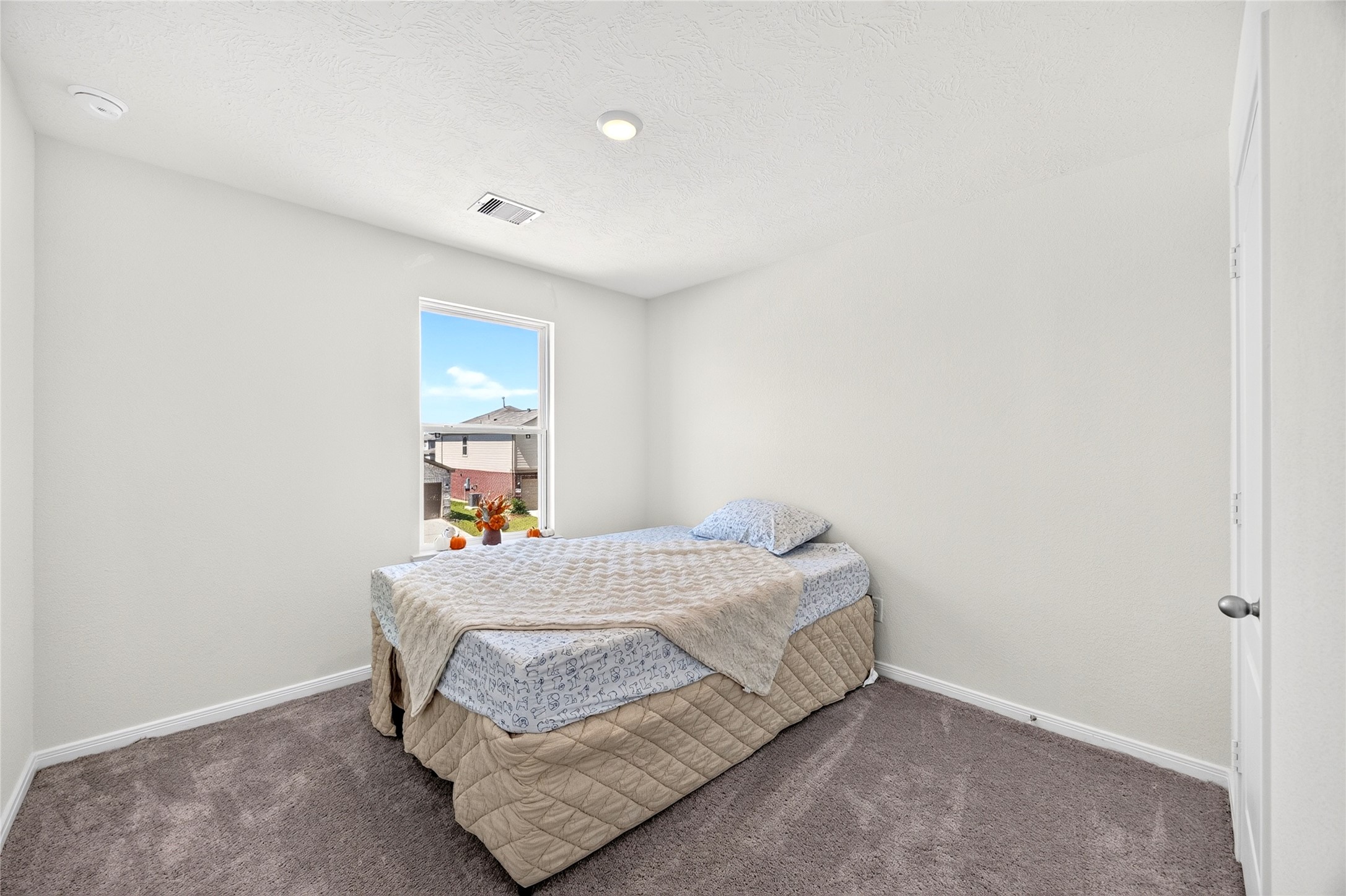 25231 Benroe Street Property Photo 28