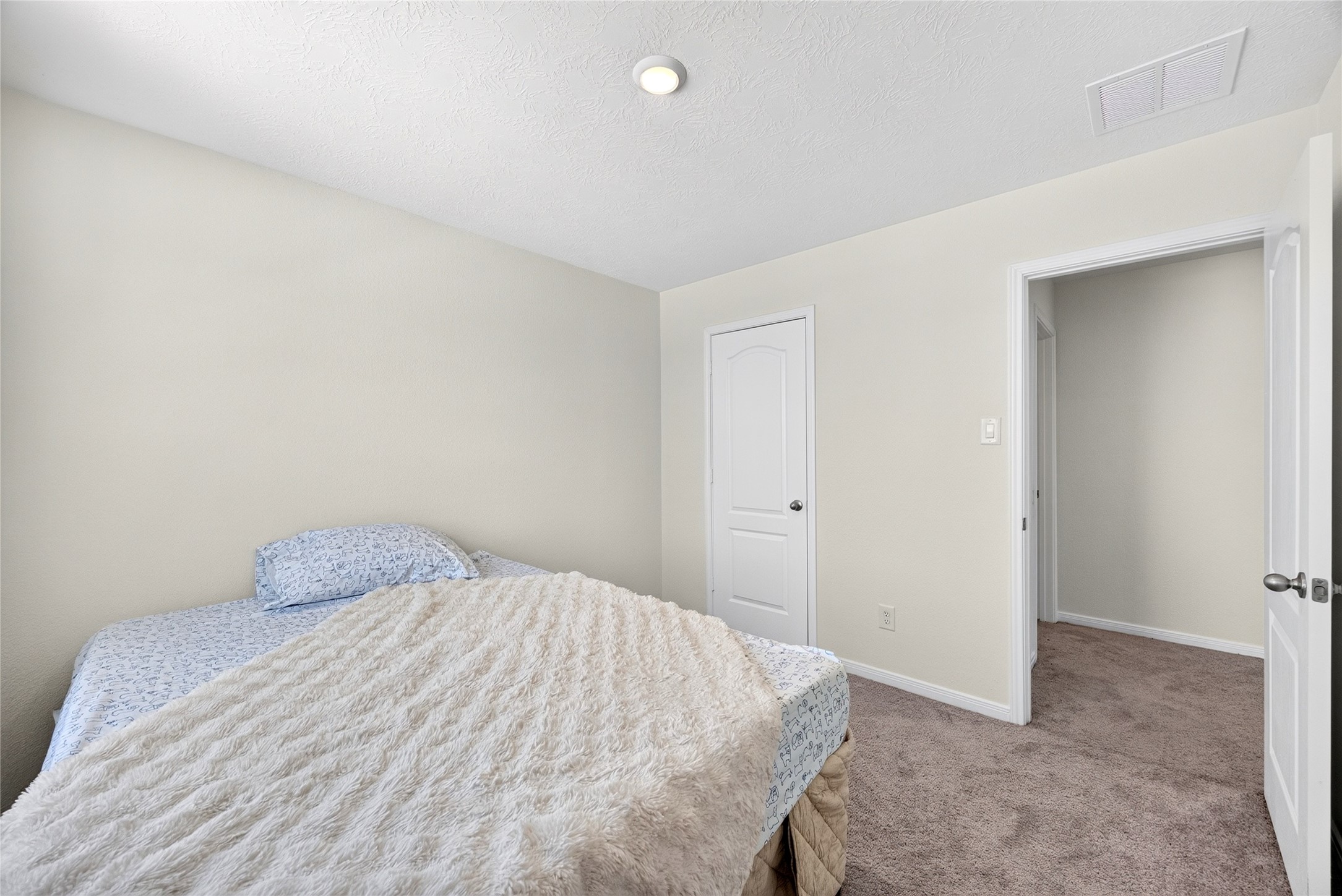 25231 Benroe Street Property Photo 29