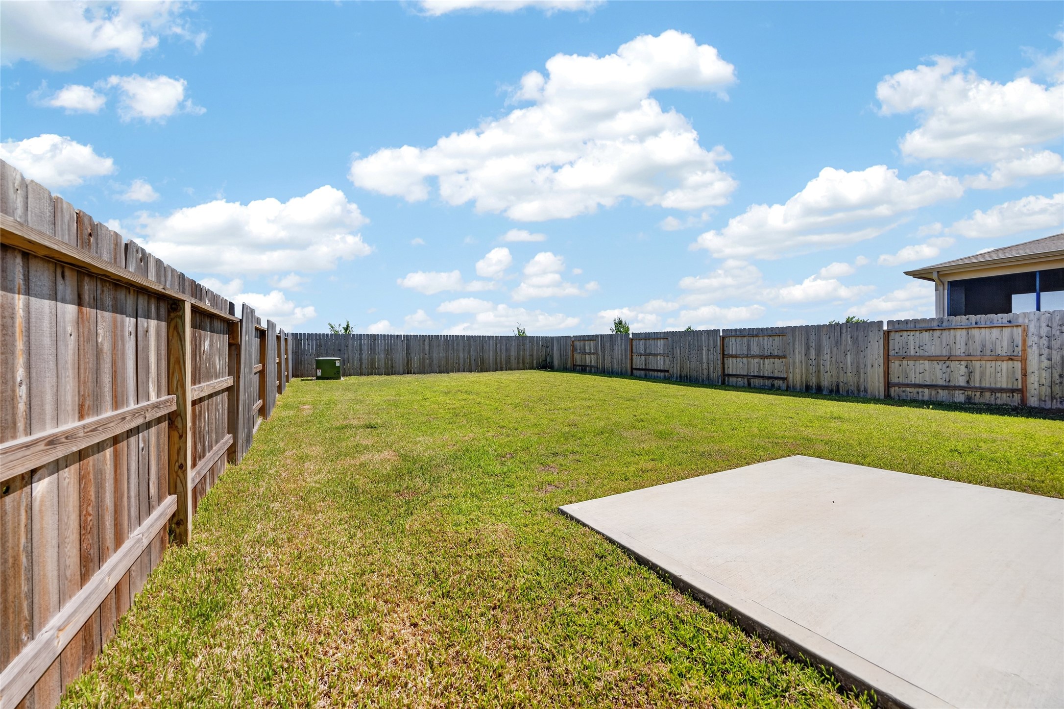 25231 Benroe Street Property Photo 31