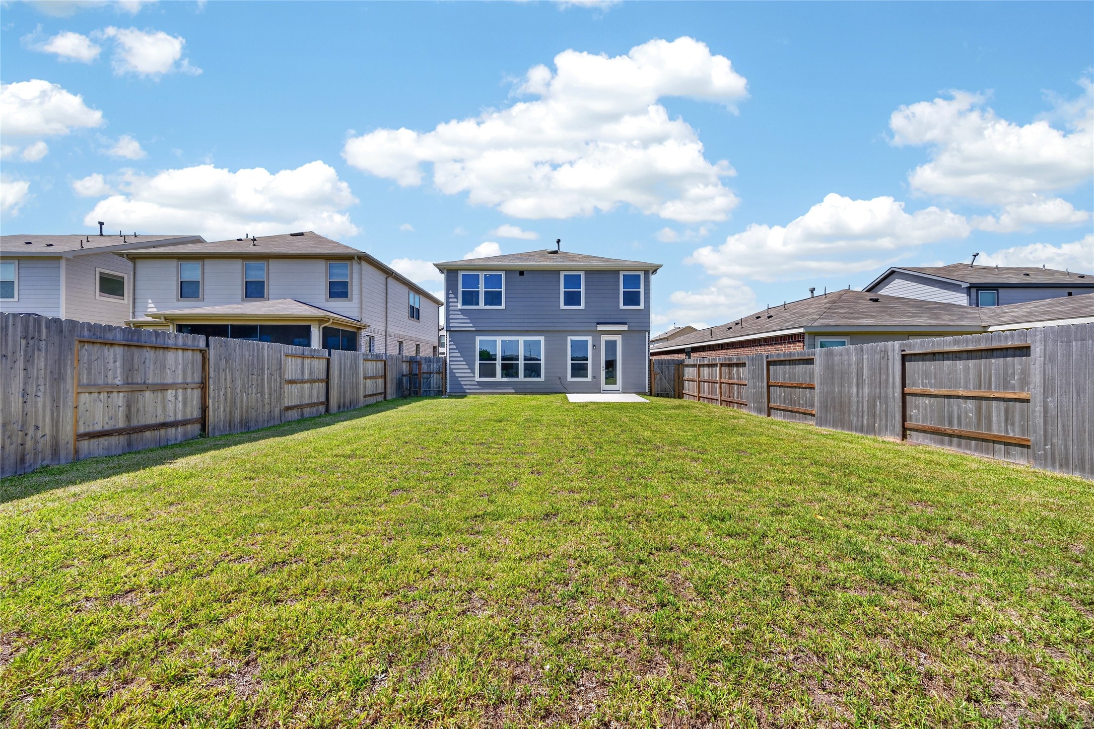 25231 Benroe Street Property Photo 33