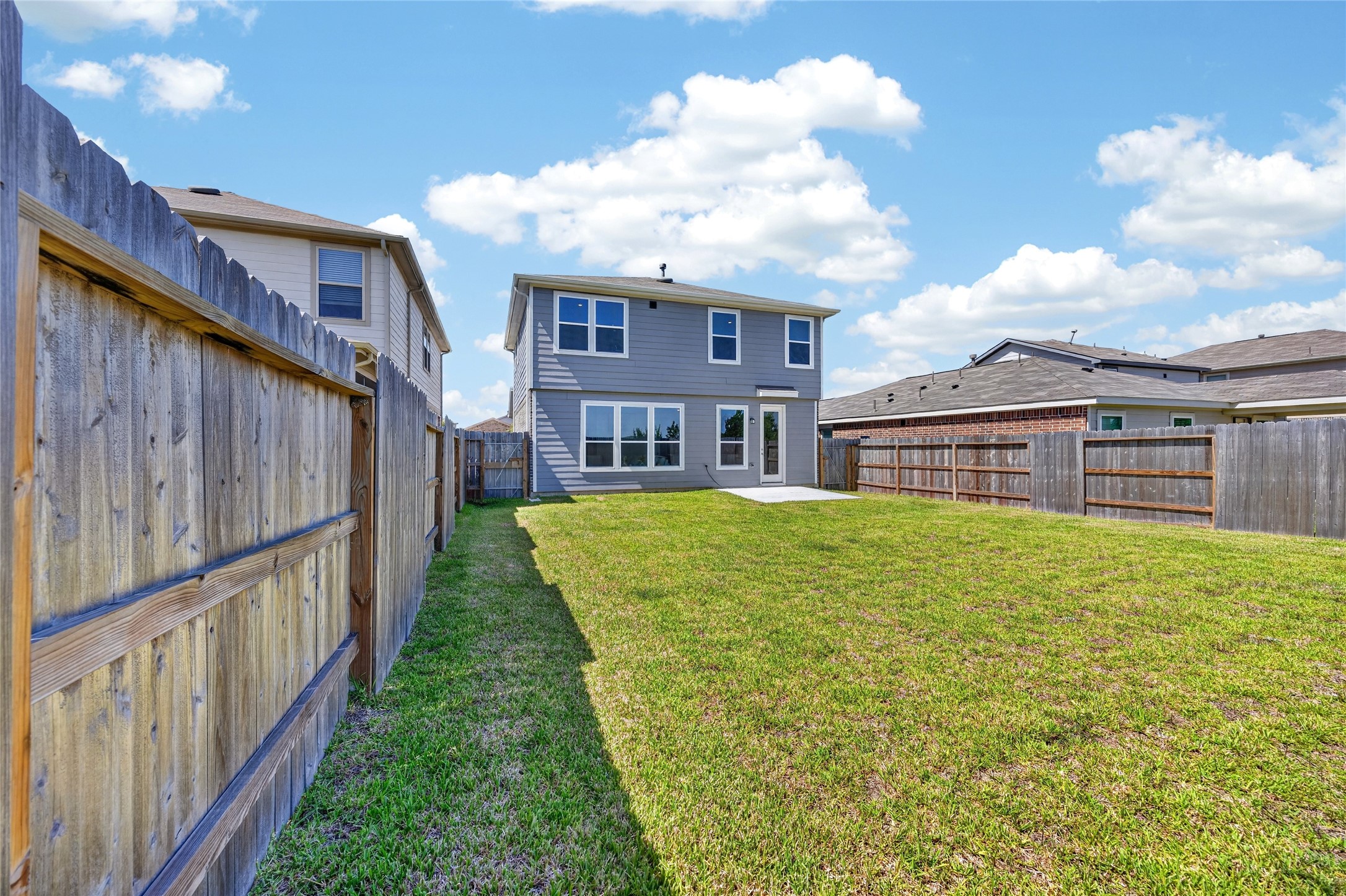 25231 Benroe Street Property Photo 34
