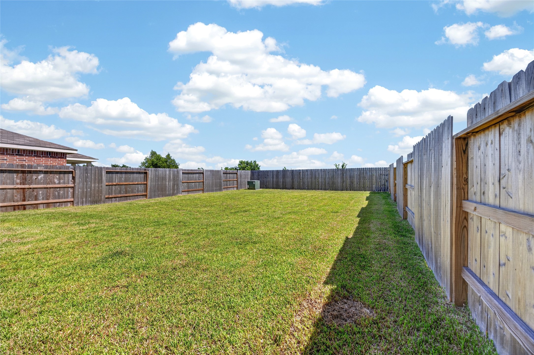 25231 Benroe Street Property Photo 35