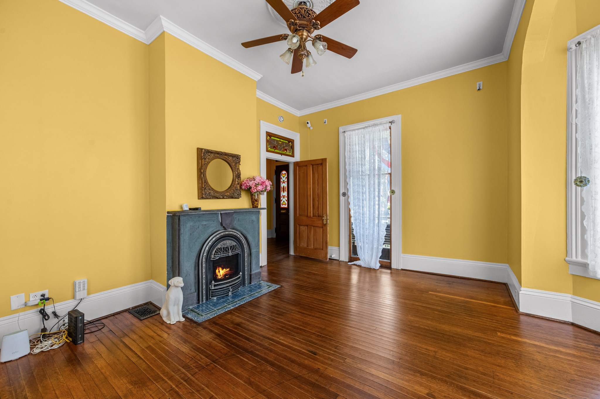 1301 Broadway Street Property Photo 7