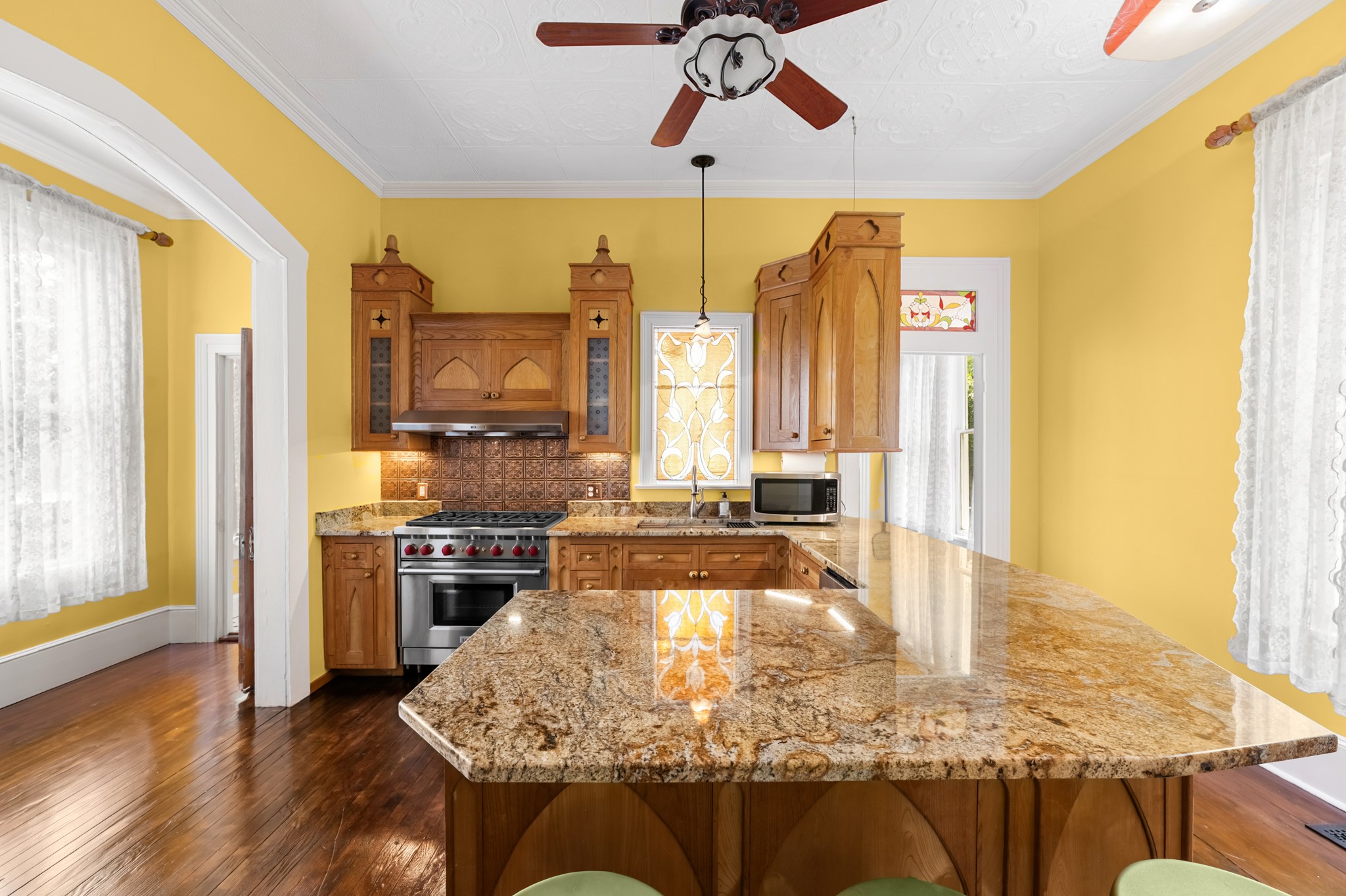 Property Image