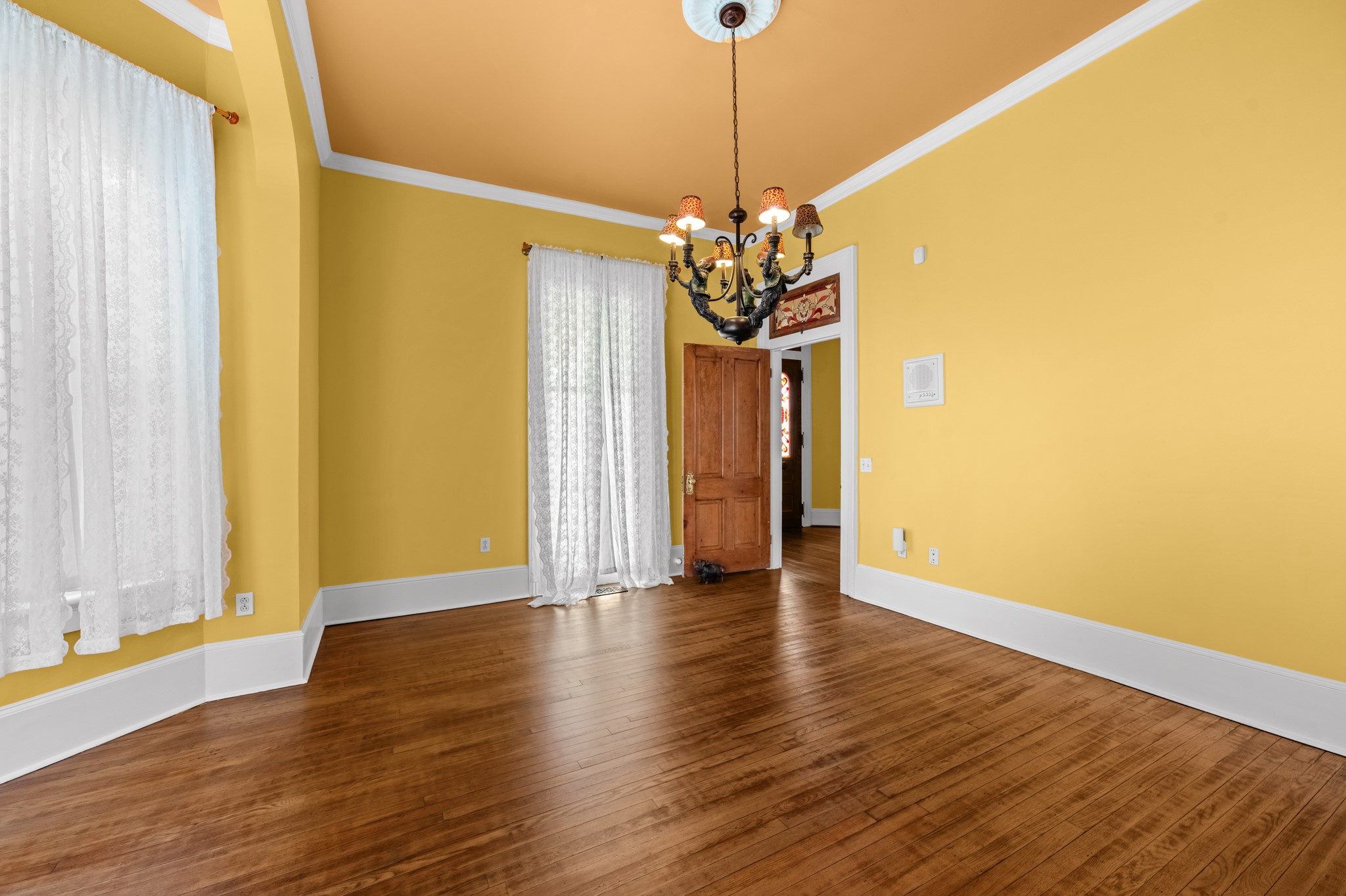 1301 Broadway Street Property Photo 20