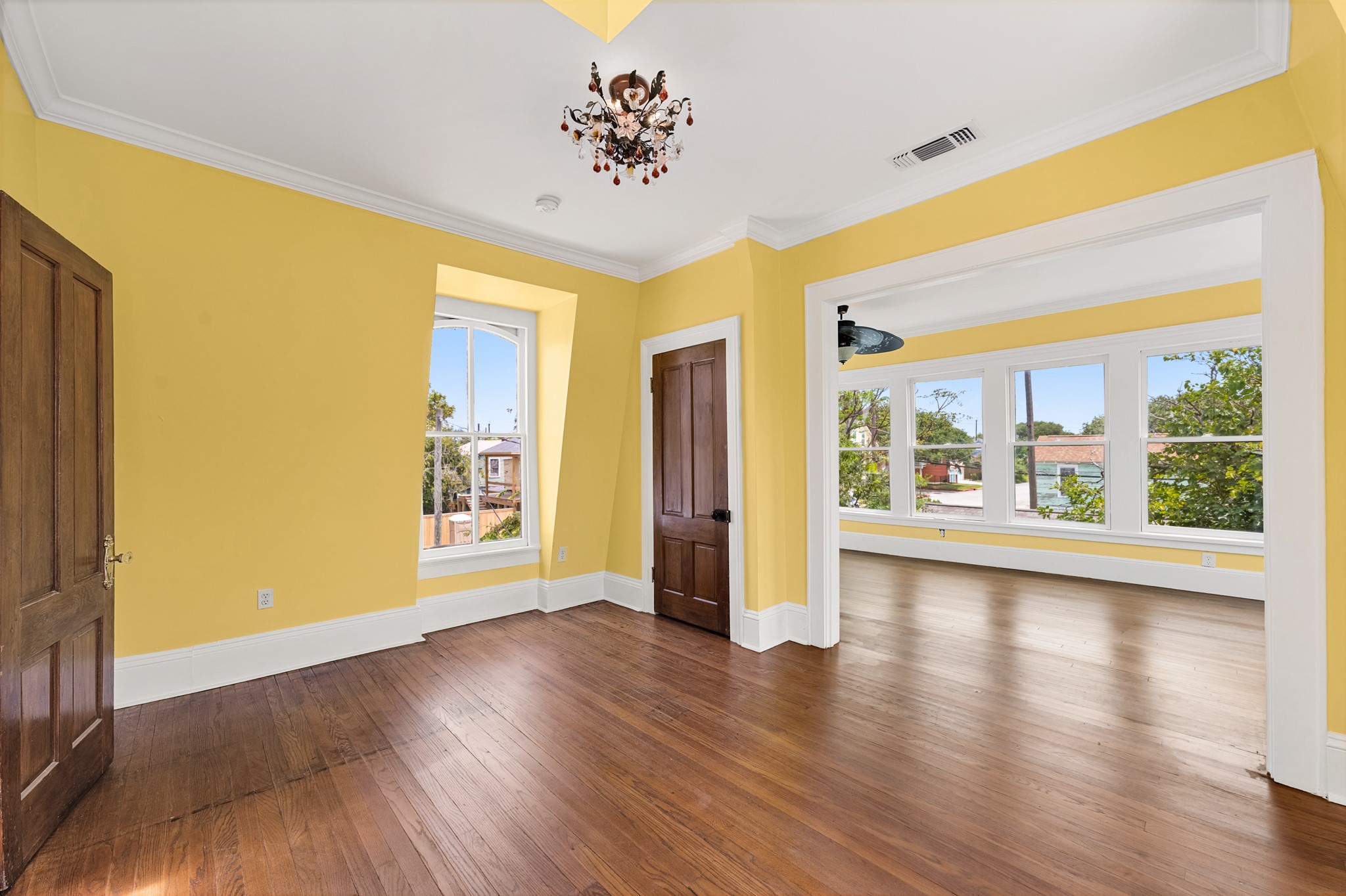 1301 Broadway Street Property Photo 28